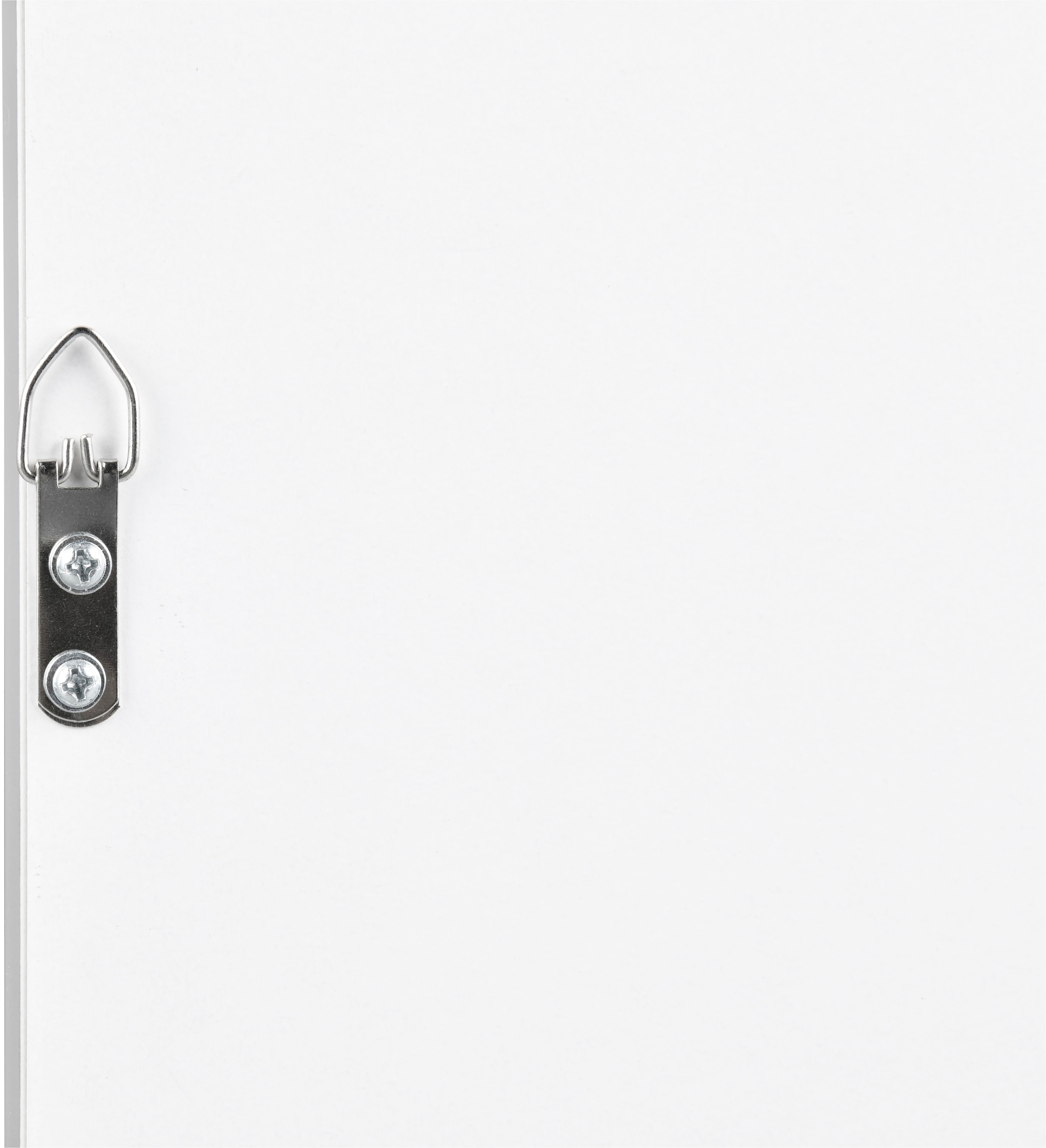 MIRRORS AND MORE Spiegel »Elenor« Horizontal und vertikal montierbar