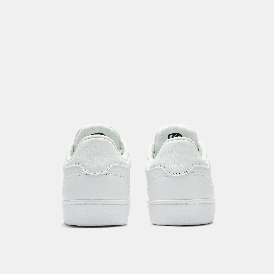 Karl Kani Sneakers »89 RACKET«