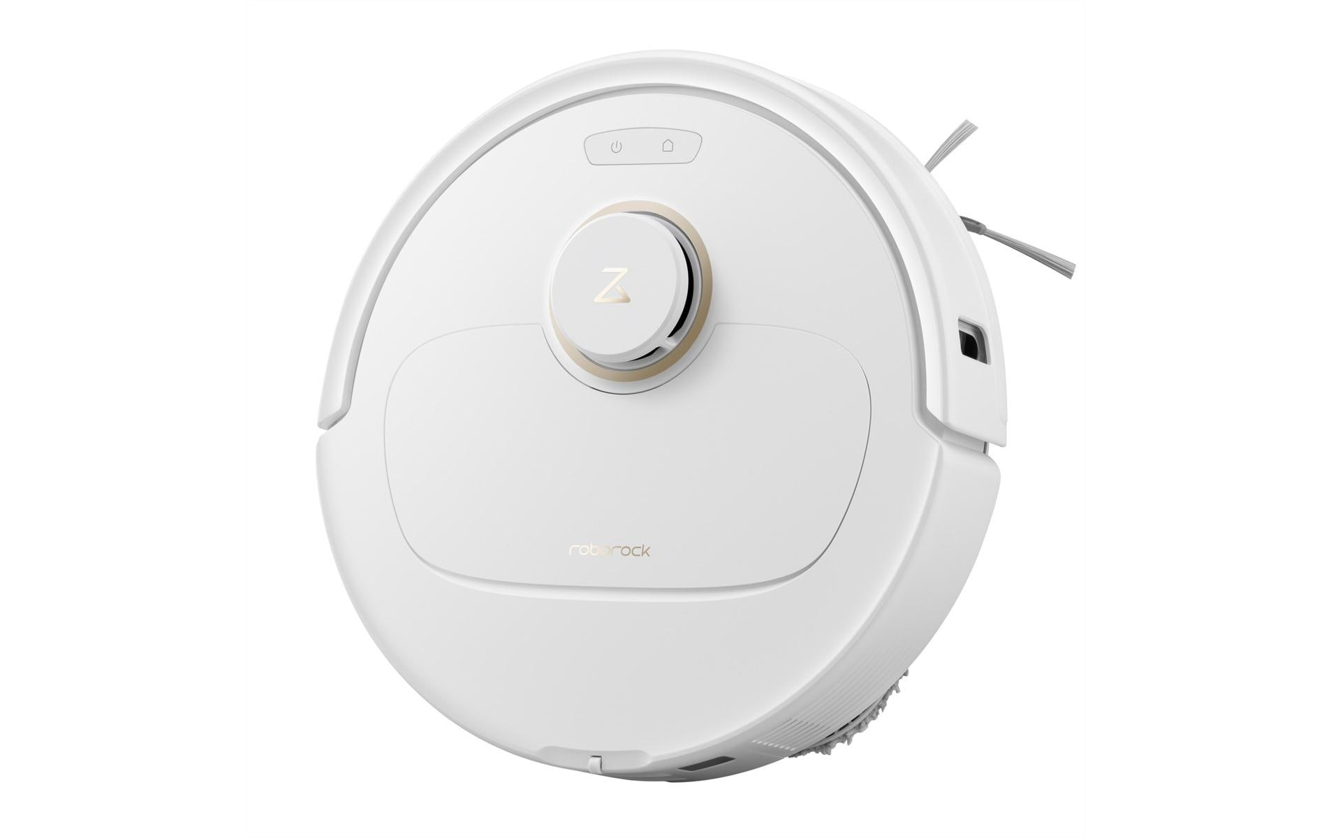 Roborock Robot d'aspiration eau et poussière »QR 598«