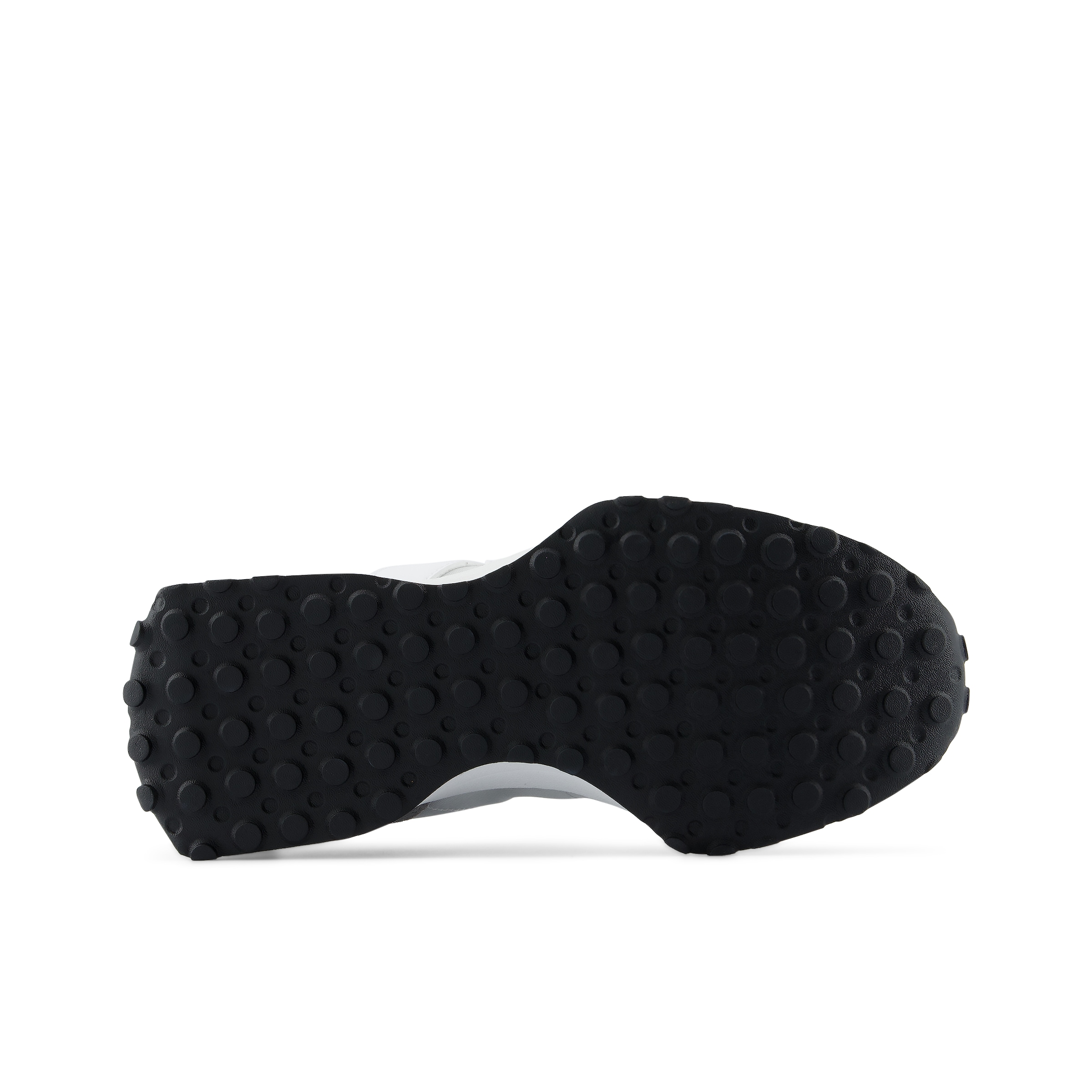 New Balance Sneakers »327«  pour enfants et adolescents, avec semelle extérieure en caoutchouc