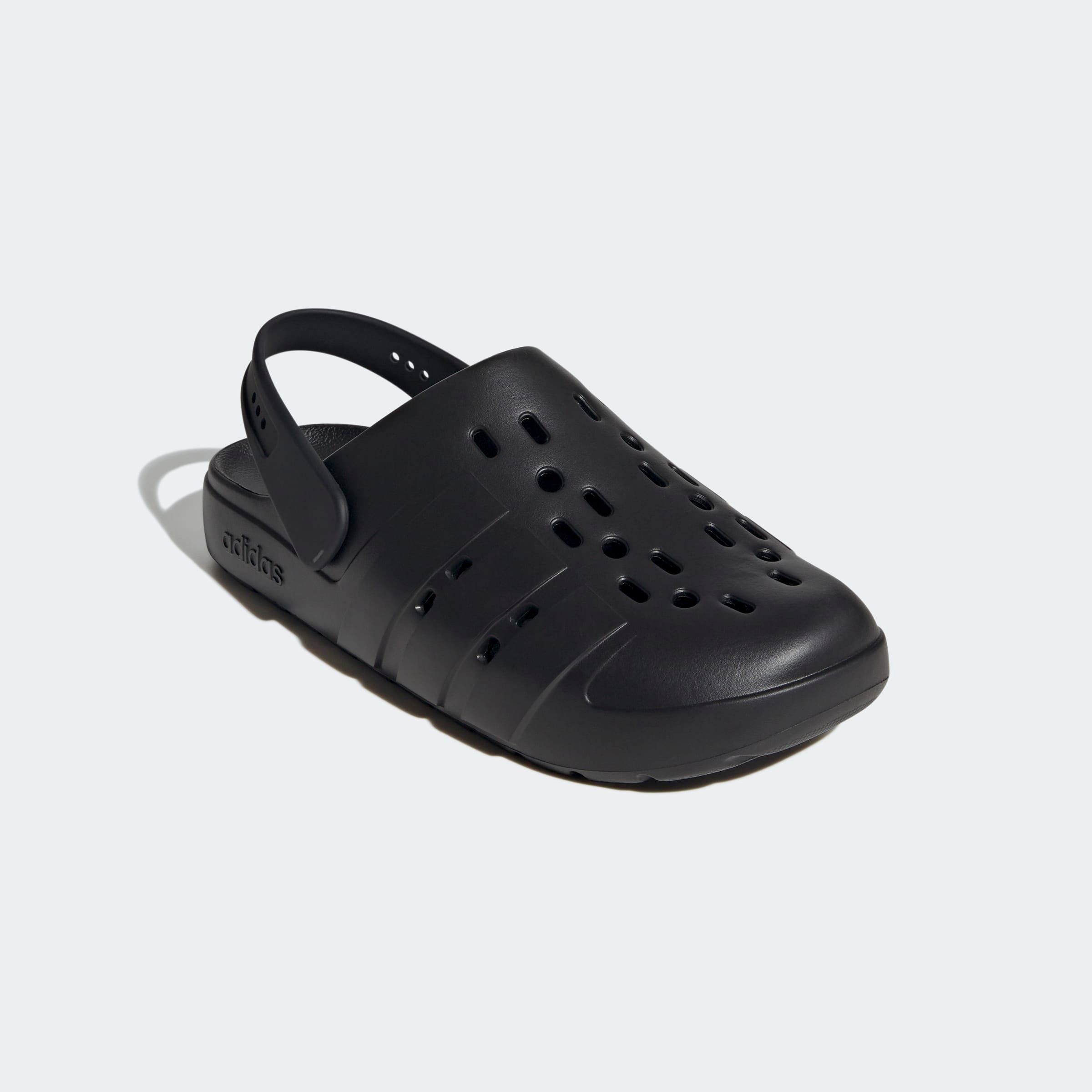 adidas Sportswear Sabot »ADILETTE CLOG 2.0«