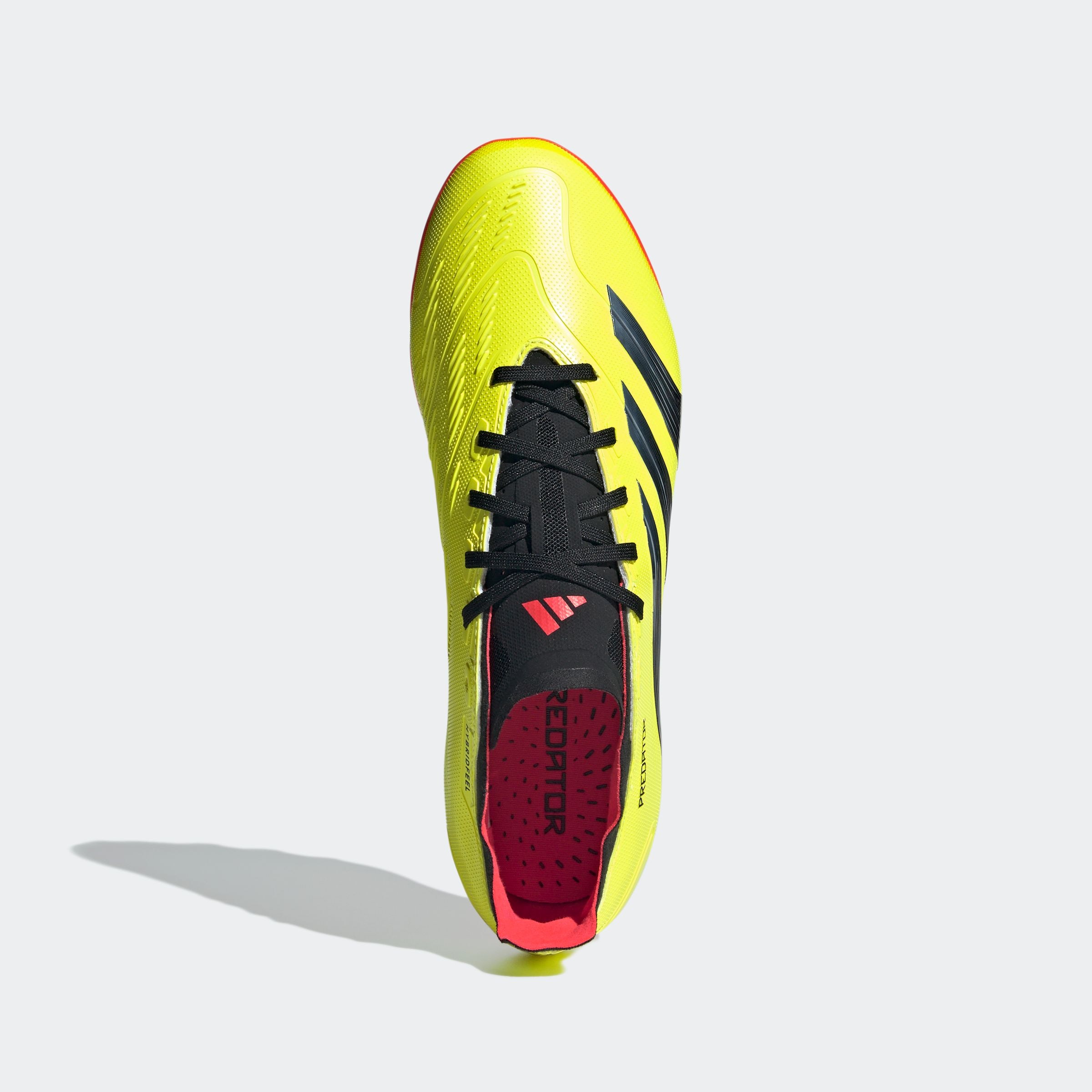 adidas Performance Chaussure de football »PREDATOR LEAGUE 2G/3G AG«