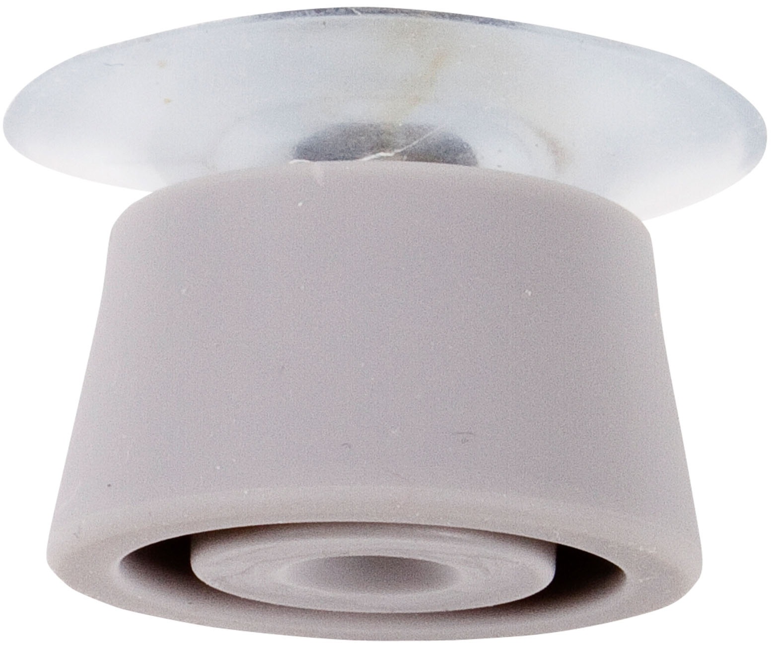 WENKO Herd-Abdeckplatte »Universal Modell Transparent« Herdabdeckung für alle Herdarten, kratzfest, mit rutschfesten Füssen