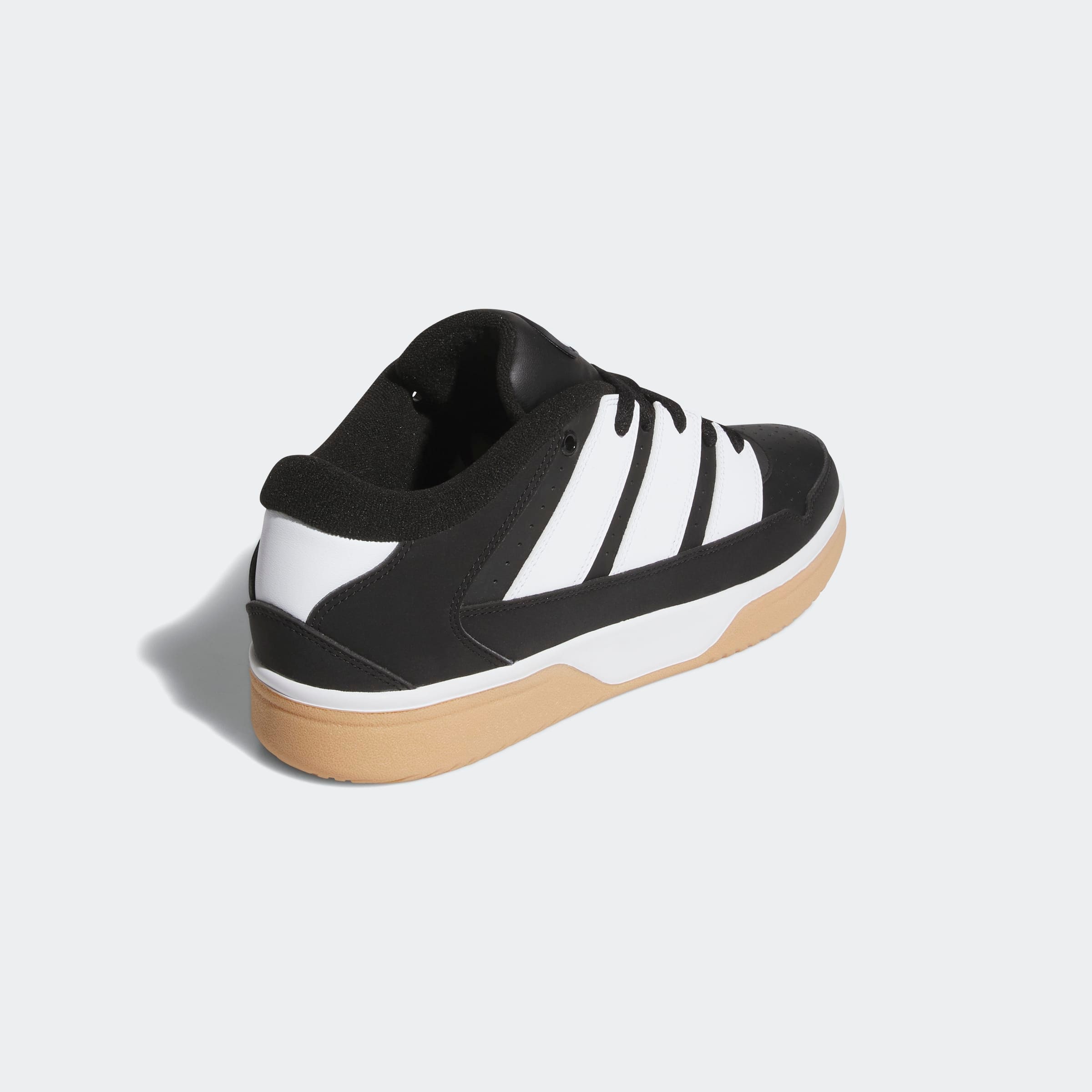 adidas Sportswear Sneaker »TURNAROUND«