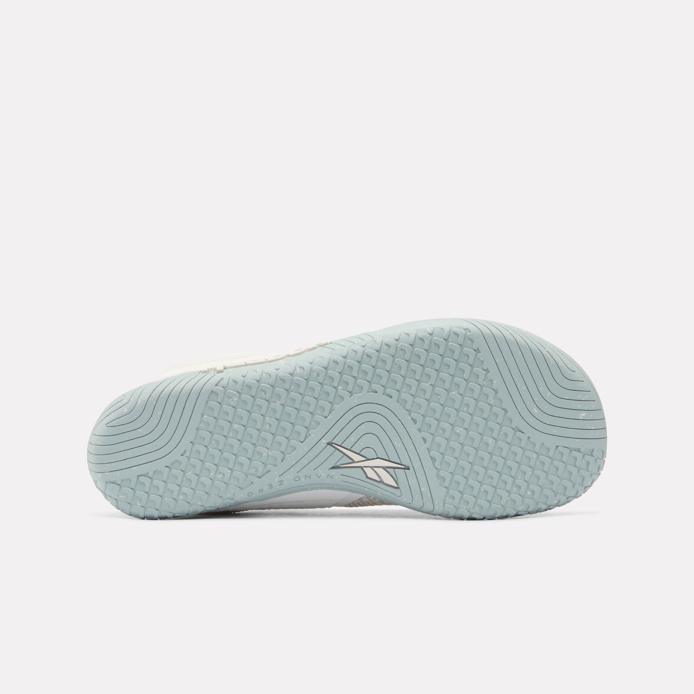 Reebok Chaussure d'entraînement »NANO ZERO«  Zero Drop Sprengung für verbesserten Bodenkontakt