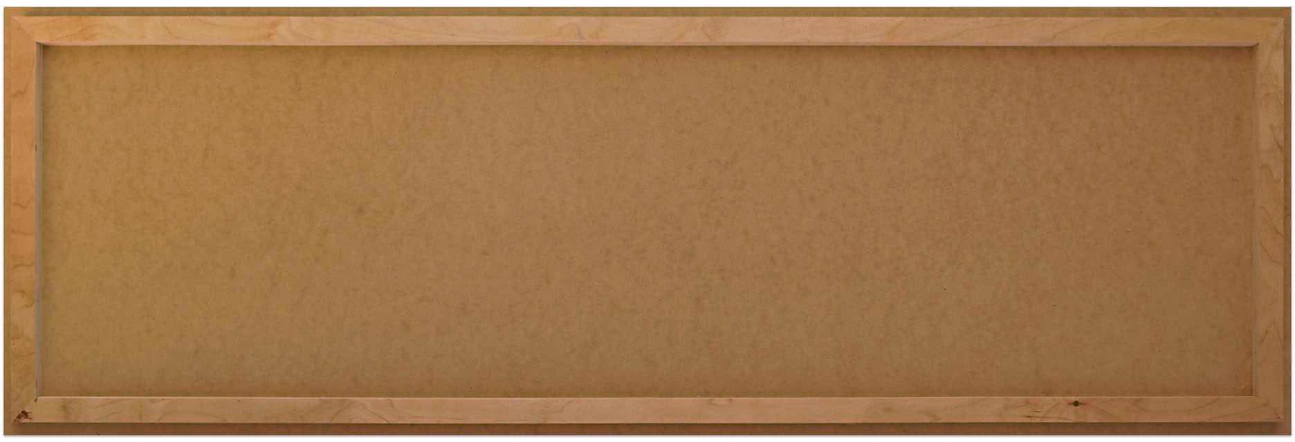 Reinders! Deco-Panel »Bunter Baum«