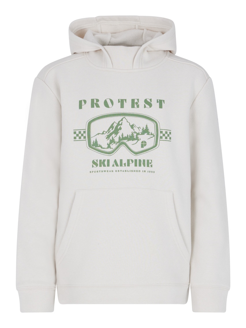 Protest Pull à capuche »Kapuzenpullover PRTMARKO JR«