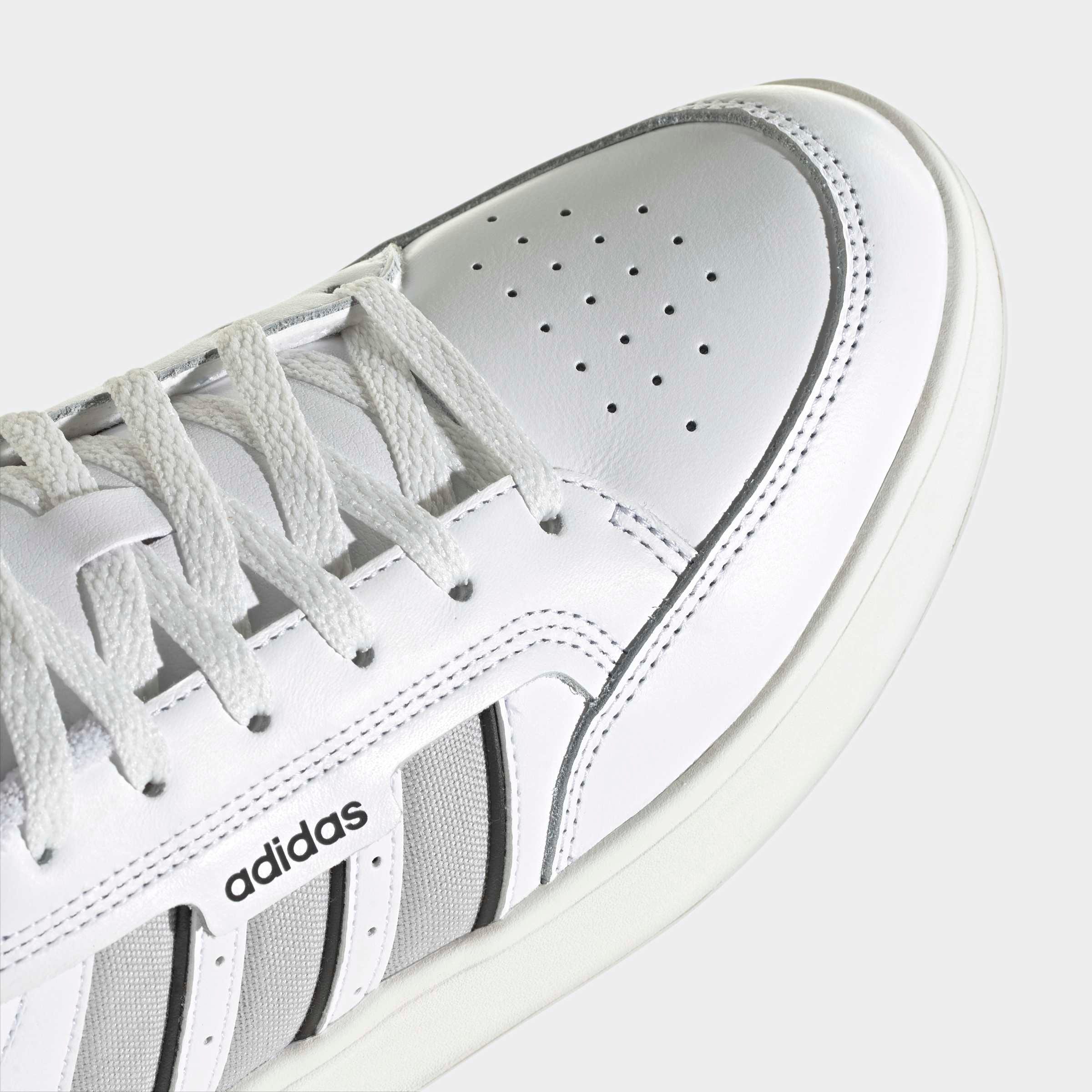 adidas Sportswear Sneakers »ASPYRE 3-STREIFEN«