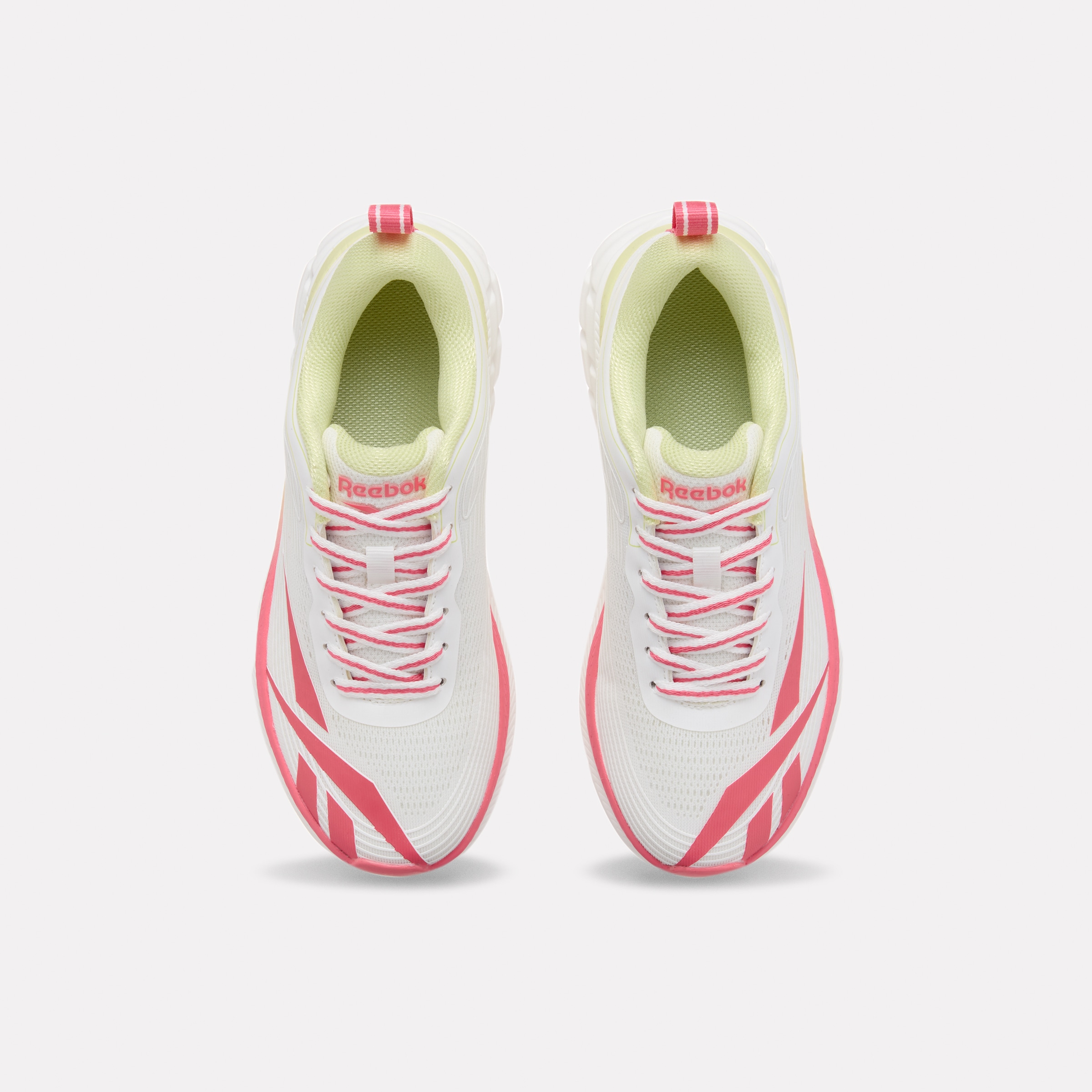 Reebok Laufschuh »REEBOK ROAD STRIDER«  für Jugendliche