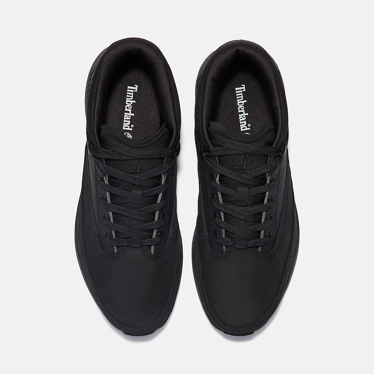 Timberland Chaussure à lacets »EURO GRID - MID LACE SNEAKER«