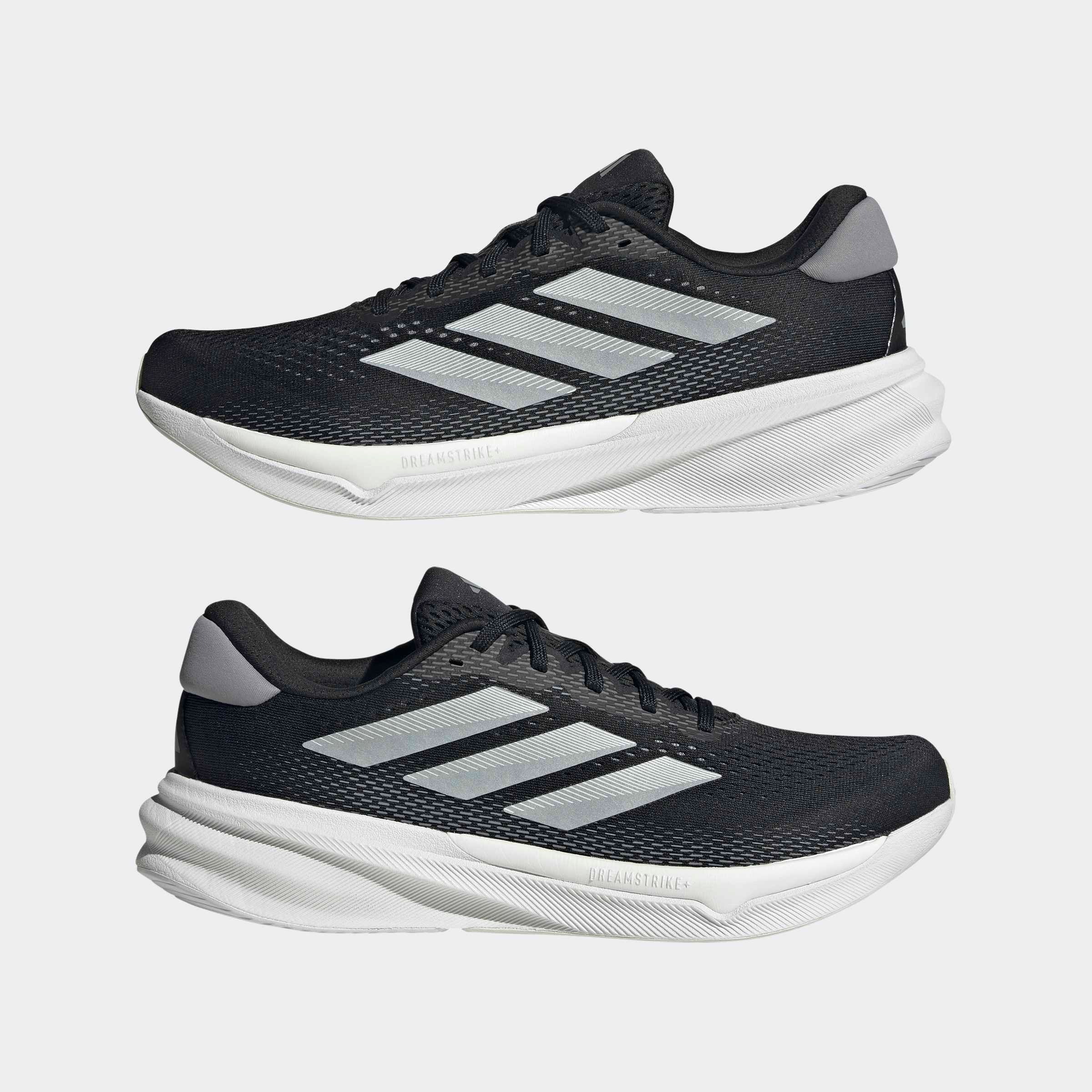 adidas Performance Chaussure de course »SUPERNOVA STRIDE 2«