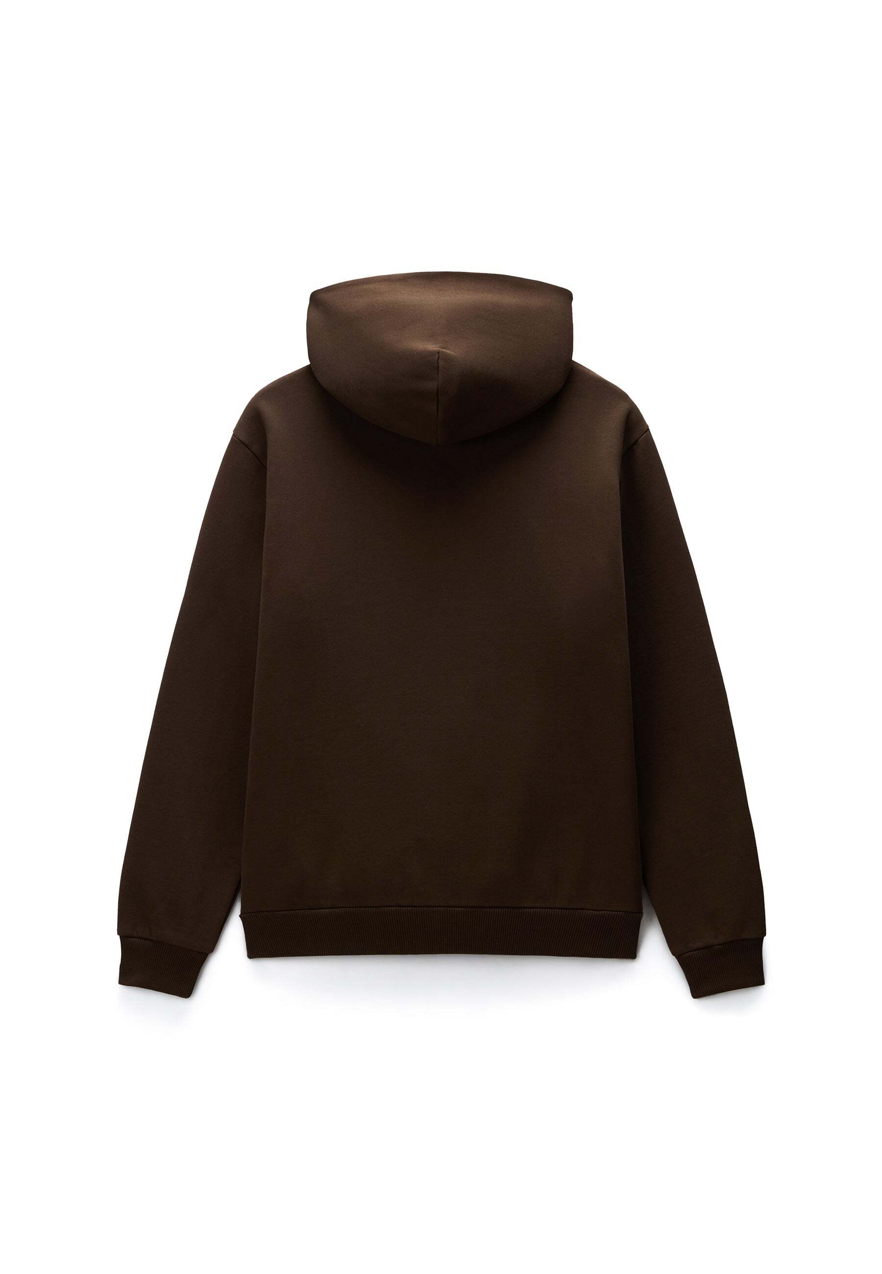 Napapijri Pull à capuche »Napapijri Kapuzenpullover B-SWEAT H«