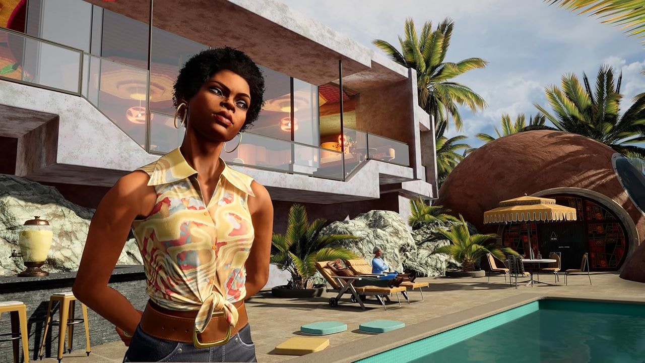 Astragon Logiciel de jeu »Agatha Christie - Tod auf dem Nil« PlayStation 5