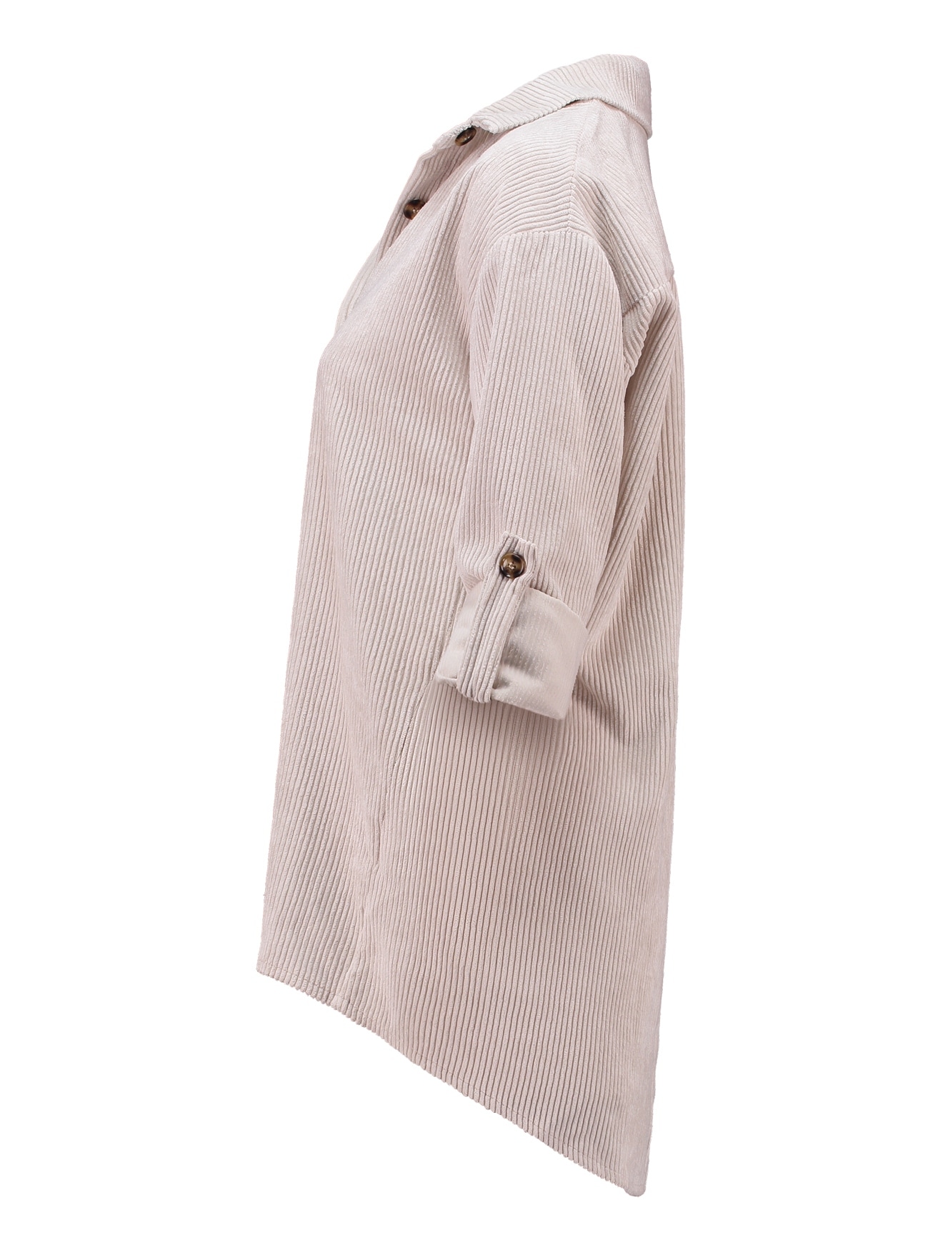 HaILY’S Longbluse »LS P BL Ro44bina«