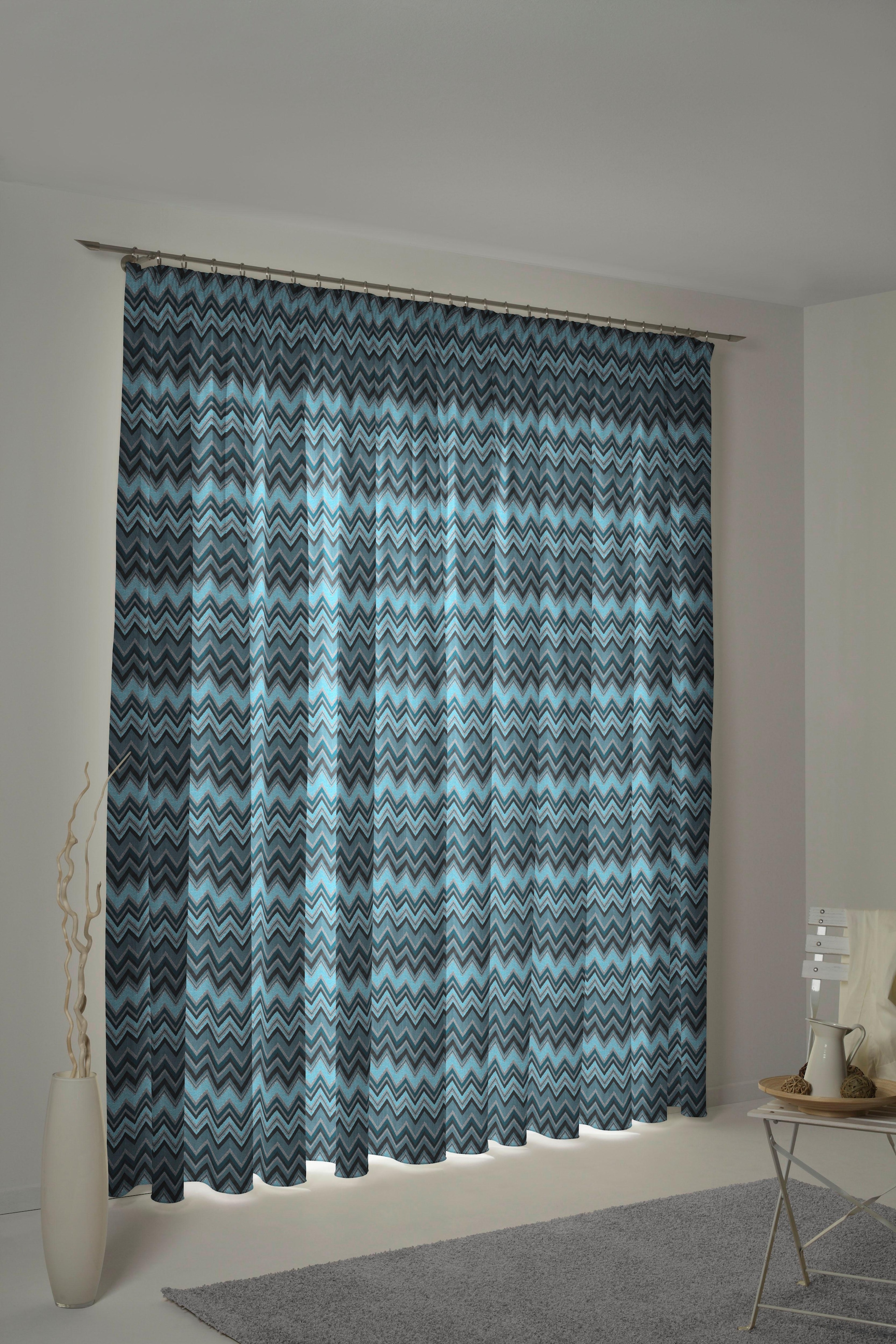 Wirth Rideau »Benewitz« Bande volante 1 cuis tlg.