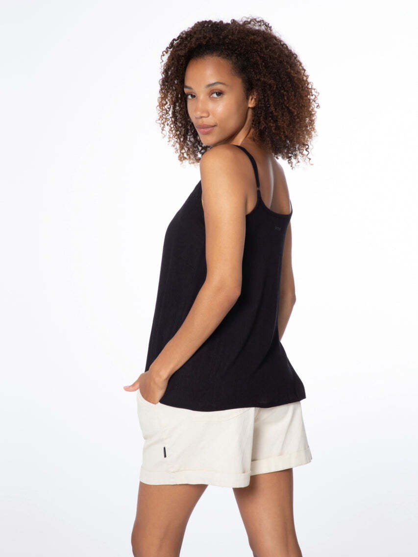 Protest Shirttop »Top PRTHAYLI«