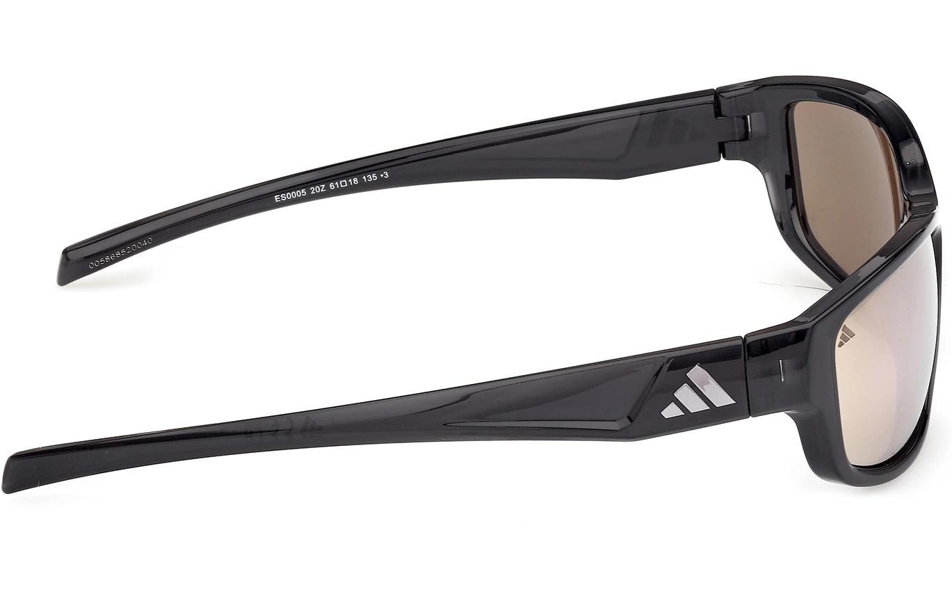 adidas Performance Sportbrille »ES0005« UV Schutz