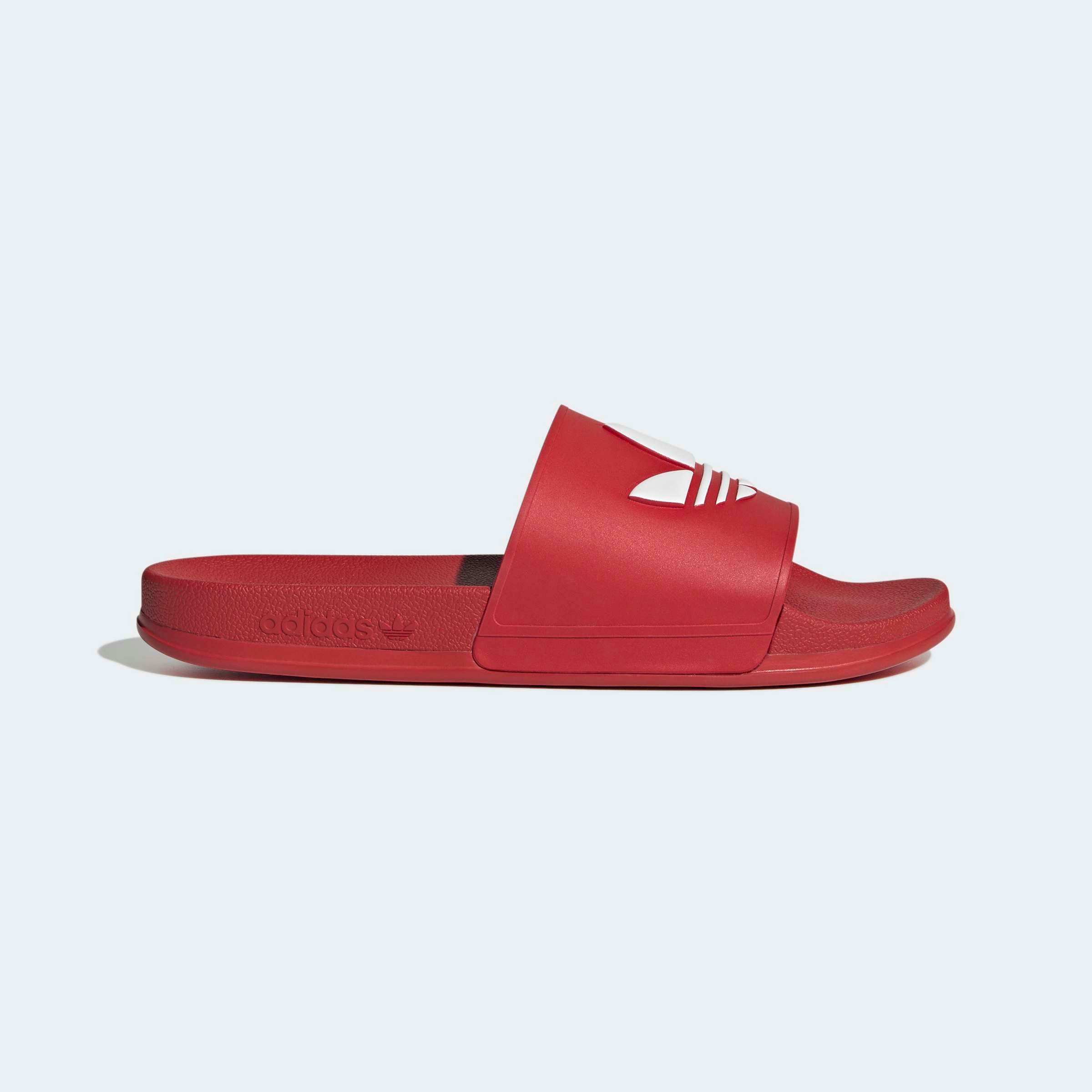 adidas Originals Sandale de bain »ADILETTE OG CF BADESCHLAPPEN«  Badelatschen
