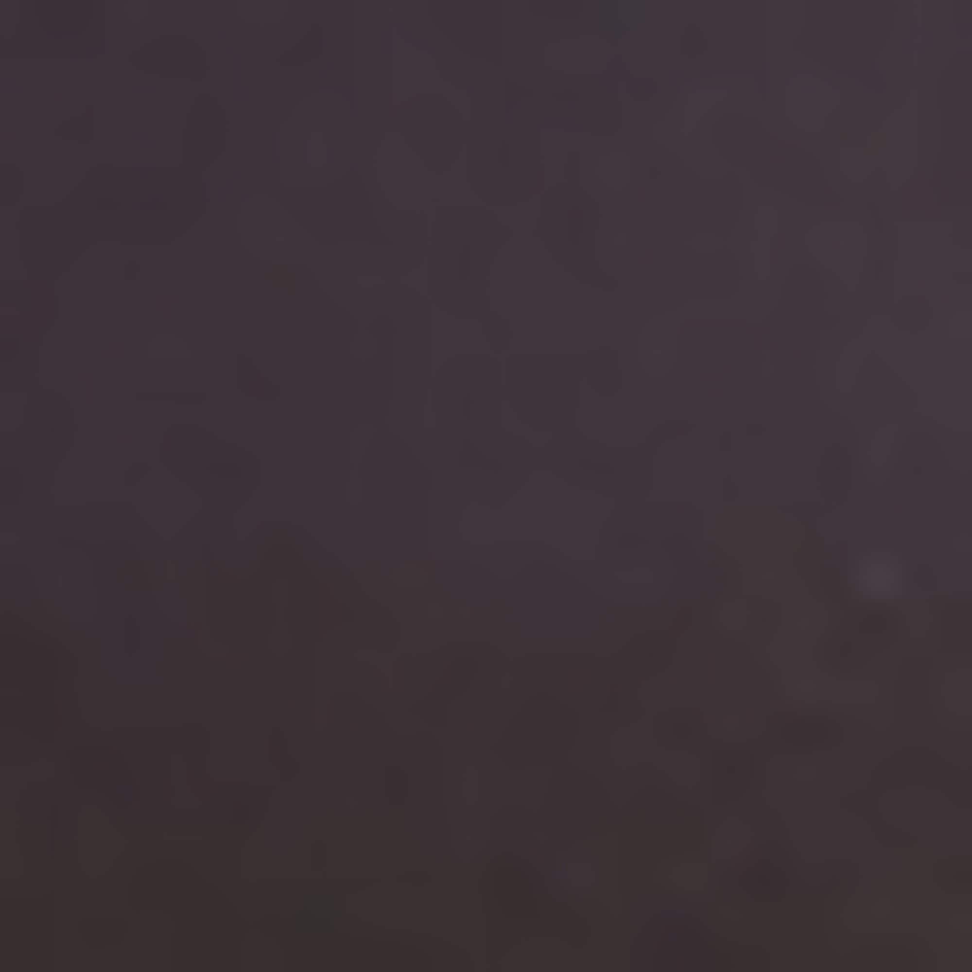 BOSS Ledergürtel »Jemio_Sz40« mit BOSS Schriftzug