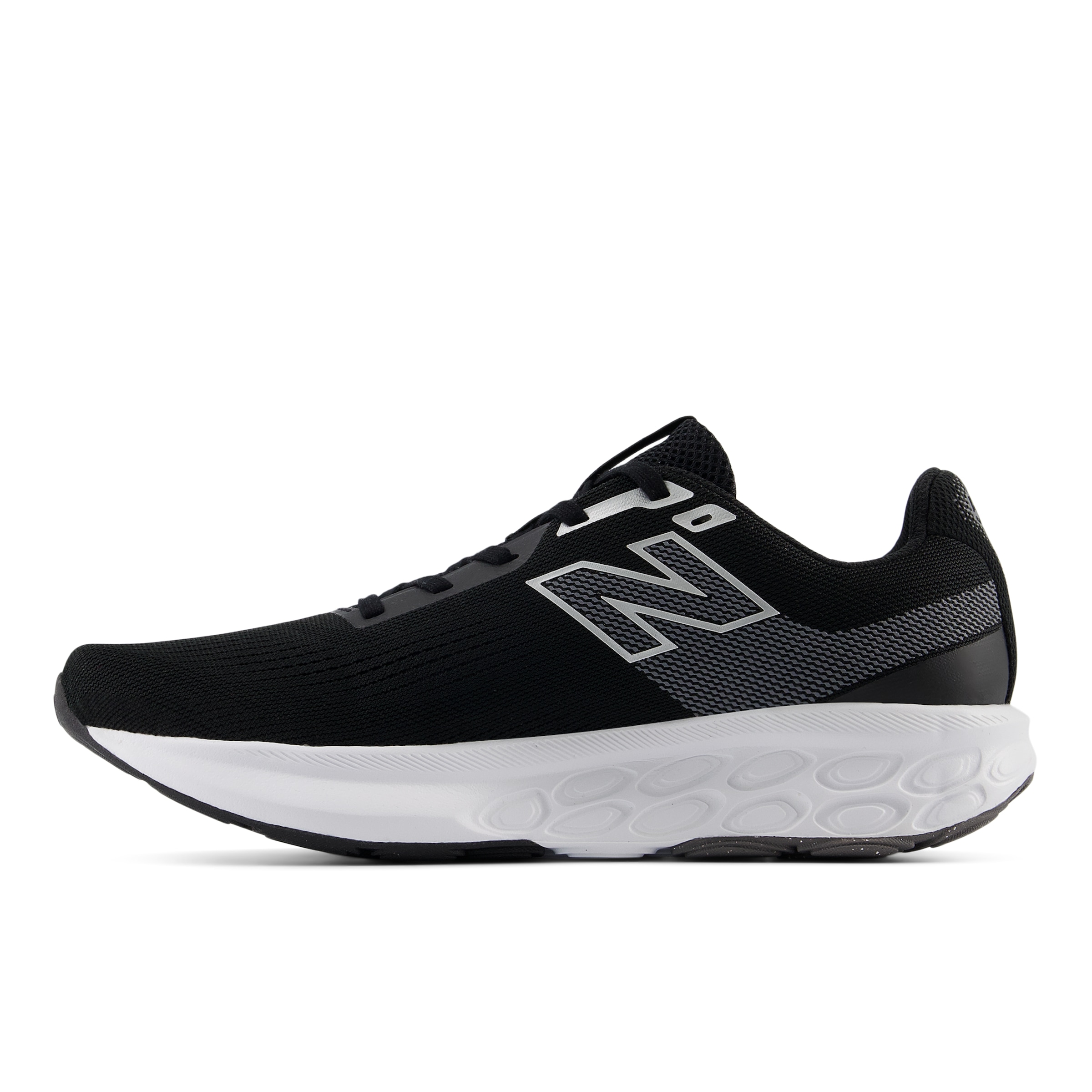 New Balance Laufschuh »520«