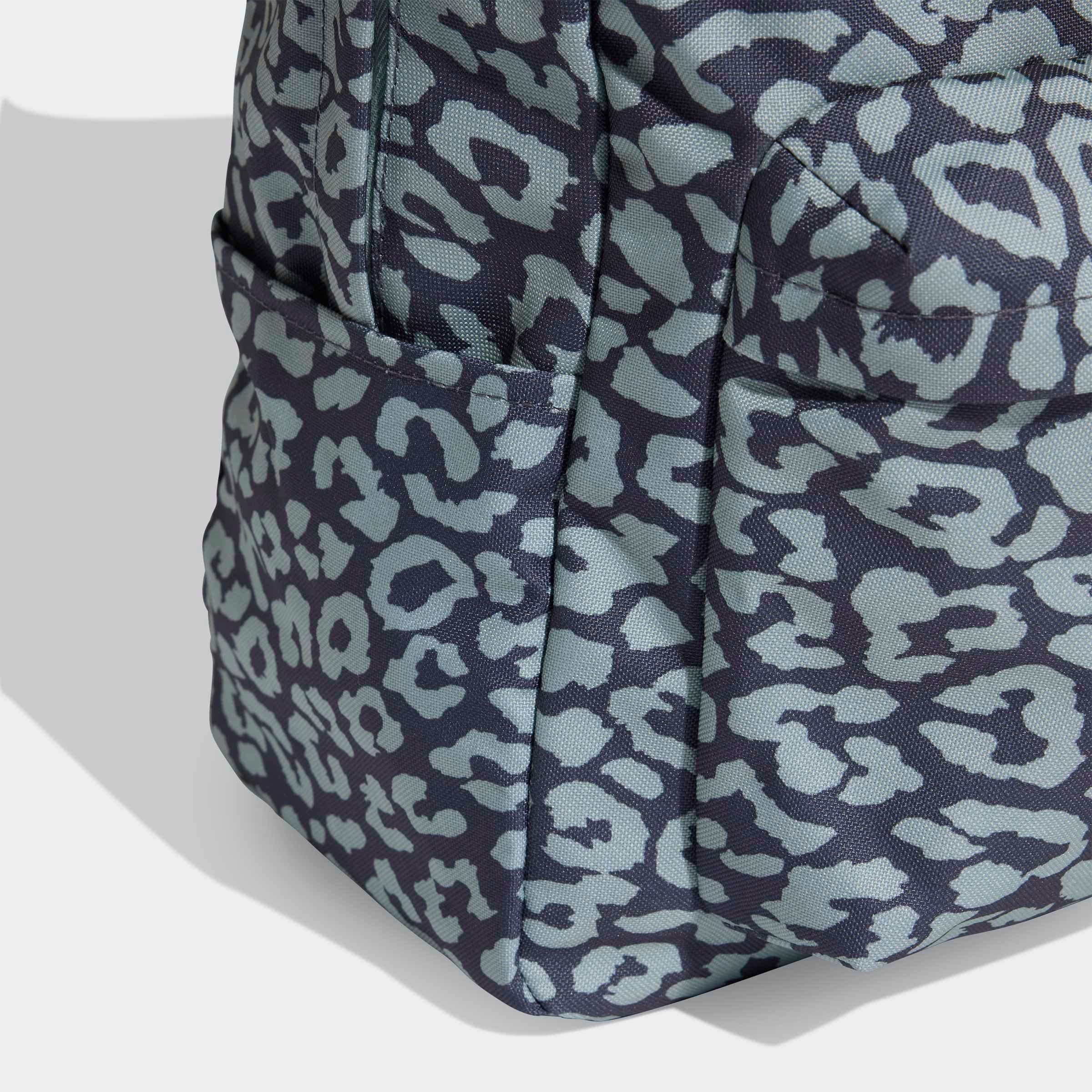 adidas Performance Sac à dos »YOUTH GIRLS LEO«