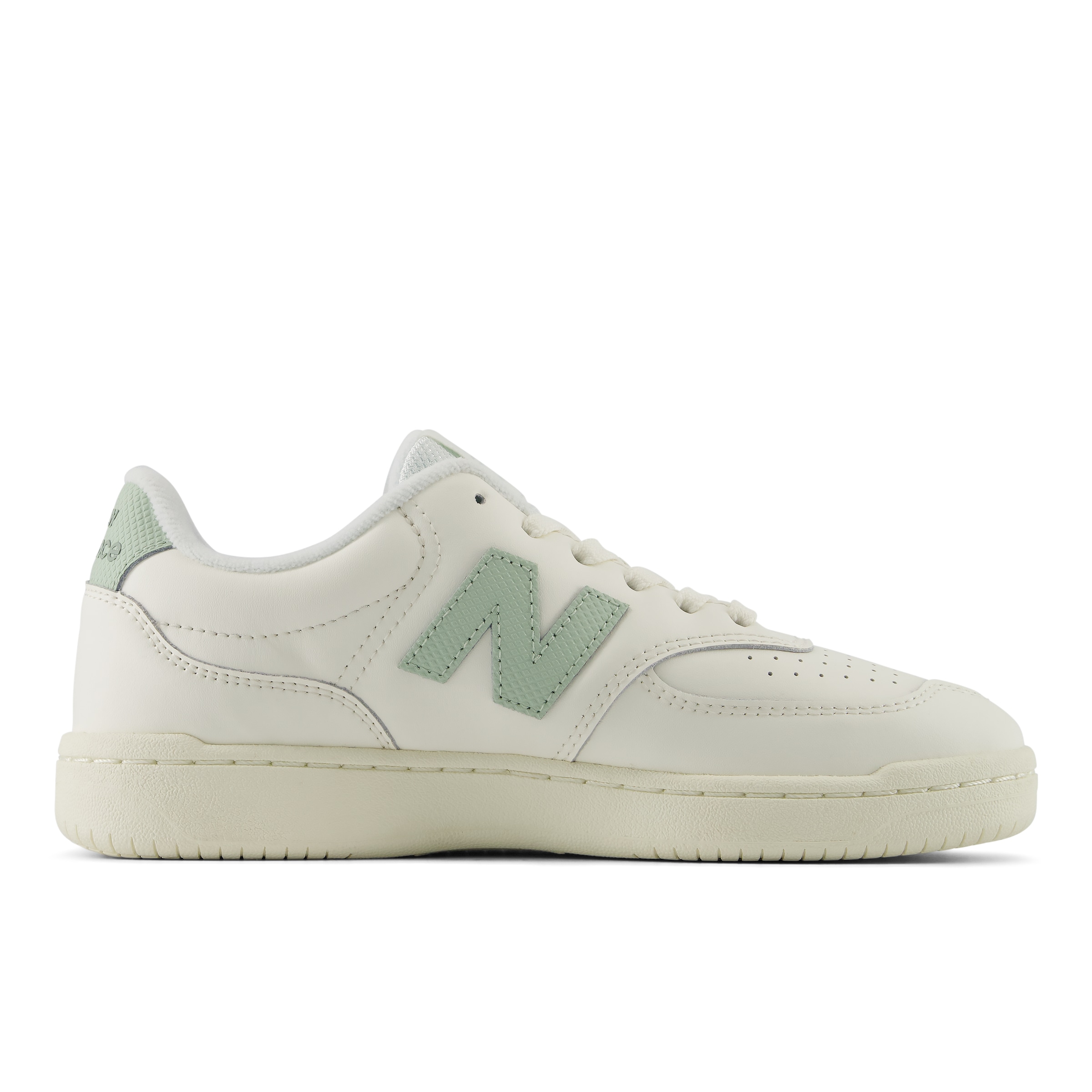 New Balance Sneaker »BB80«