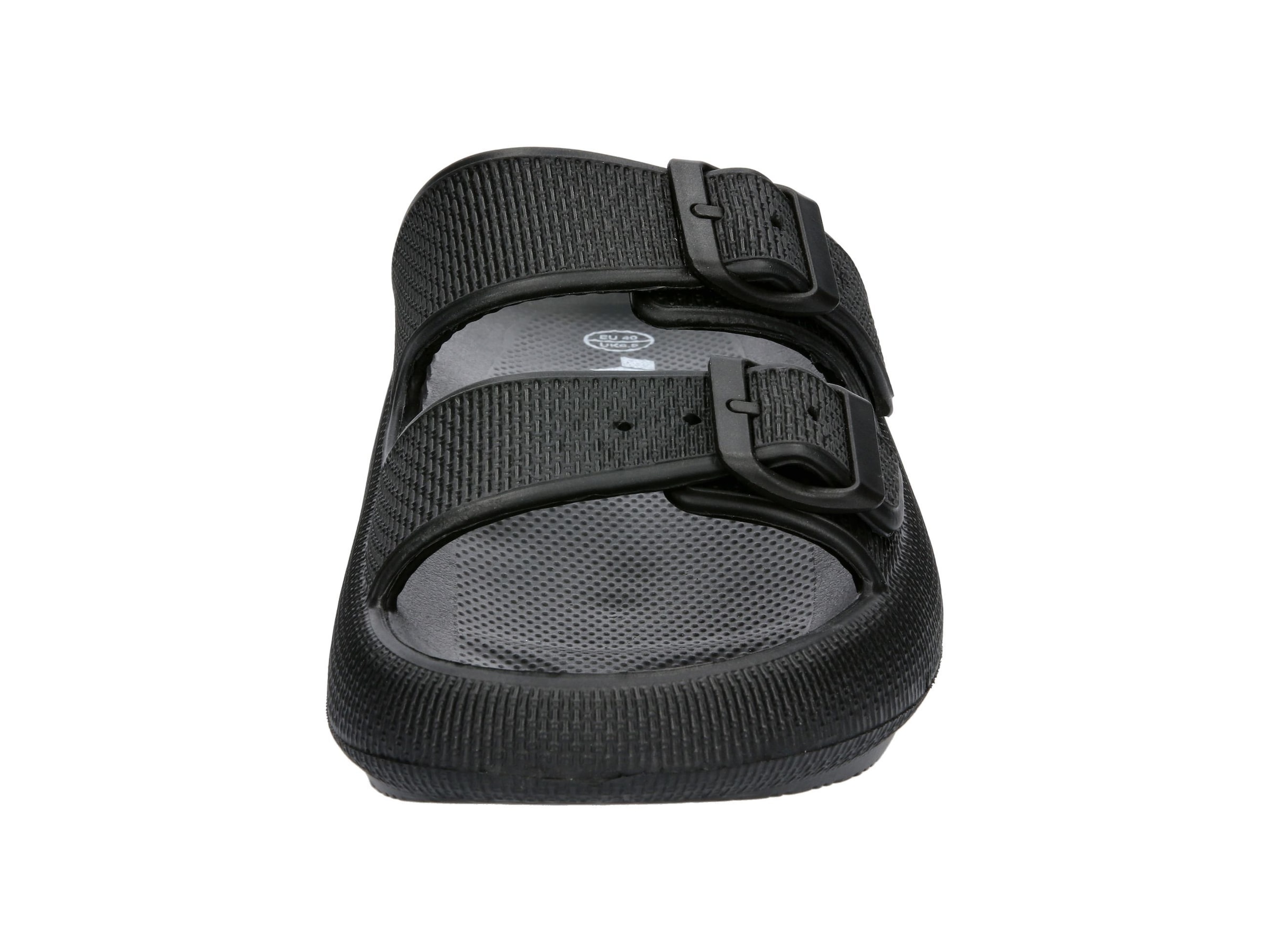 Lico Badesandale »Badesandale Hawaii«