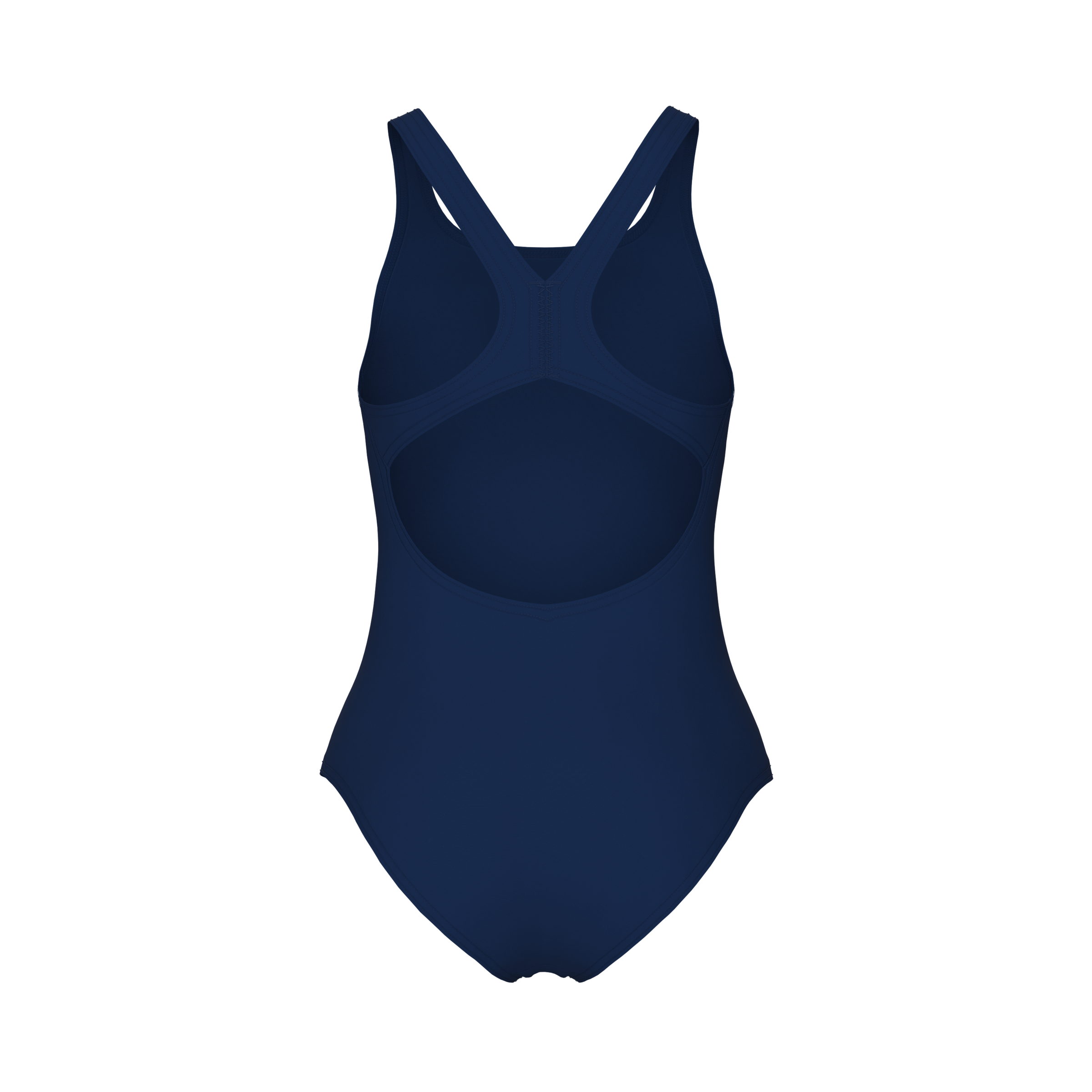 Arena Maillot de bain »G DYNAMO JR ONE PIECE R«