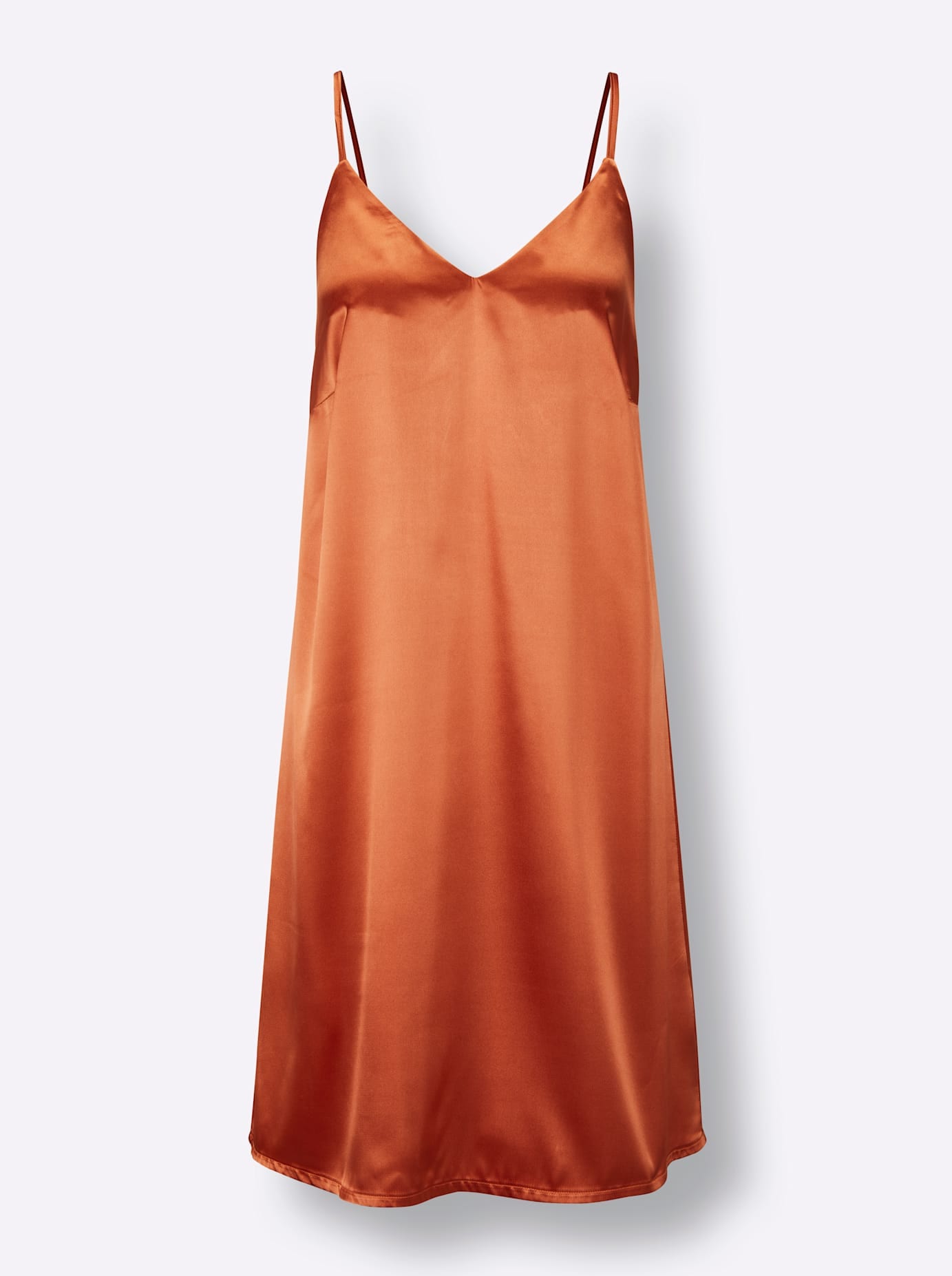 wäschepur Chemise de nuit »Nachthemd«