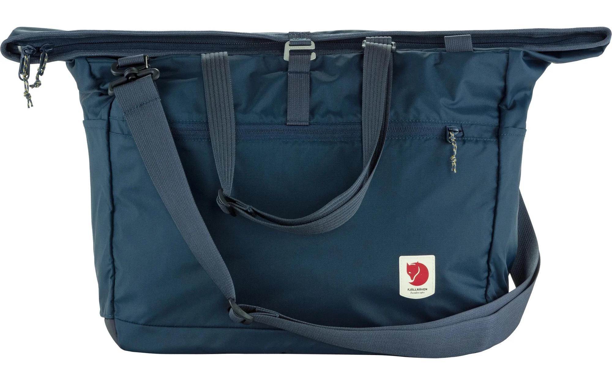 Fjällräven Tragetasche »High Coast Tote 30«