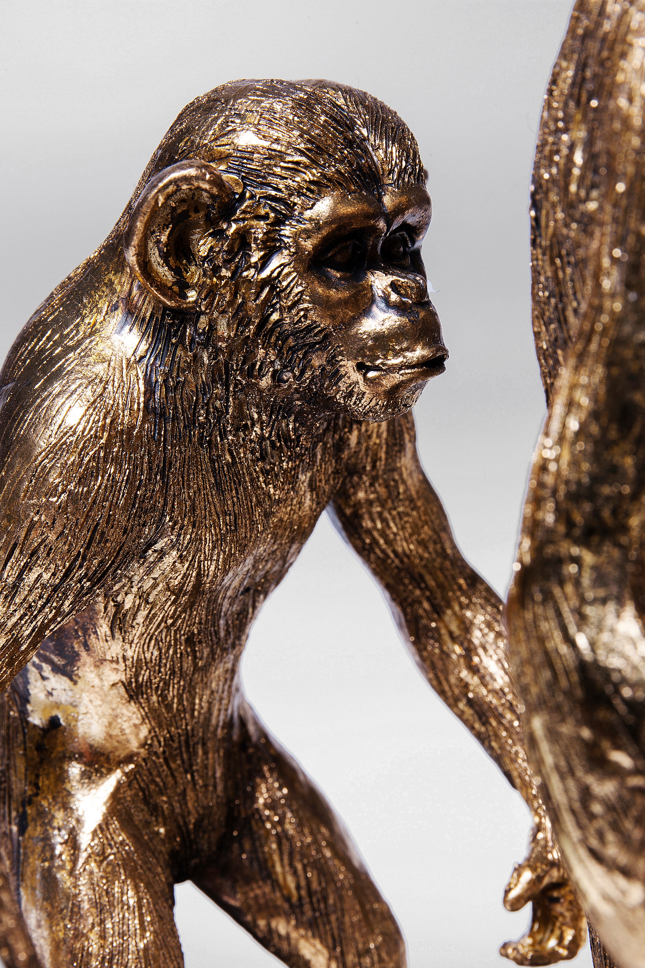 Kare Design Dekofigur »Deko Figur Evolution«