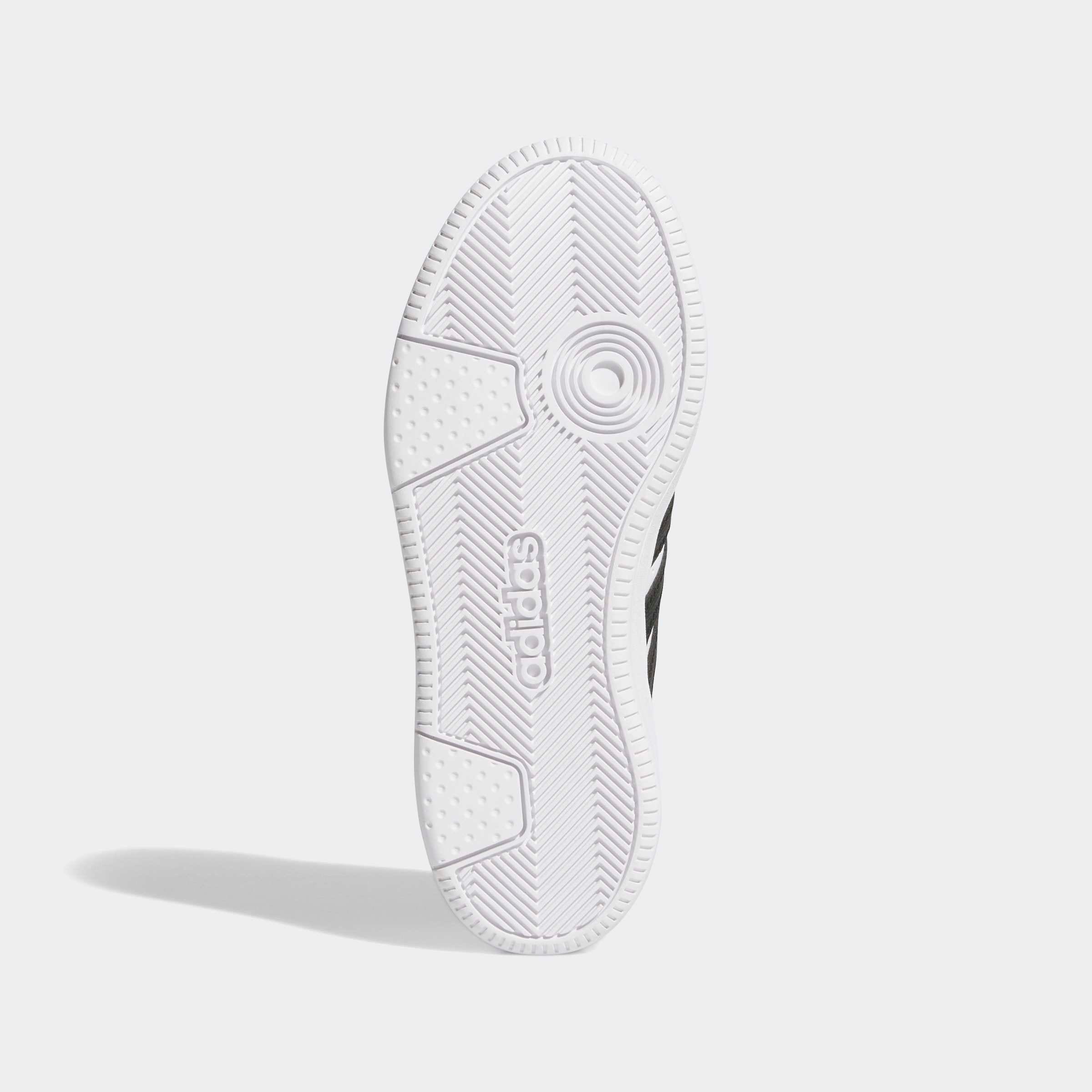 adidas Sportswear Sneakers »HOOPS CLASSIC J«  pour enfants et adolescents