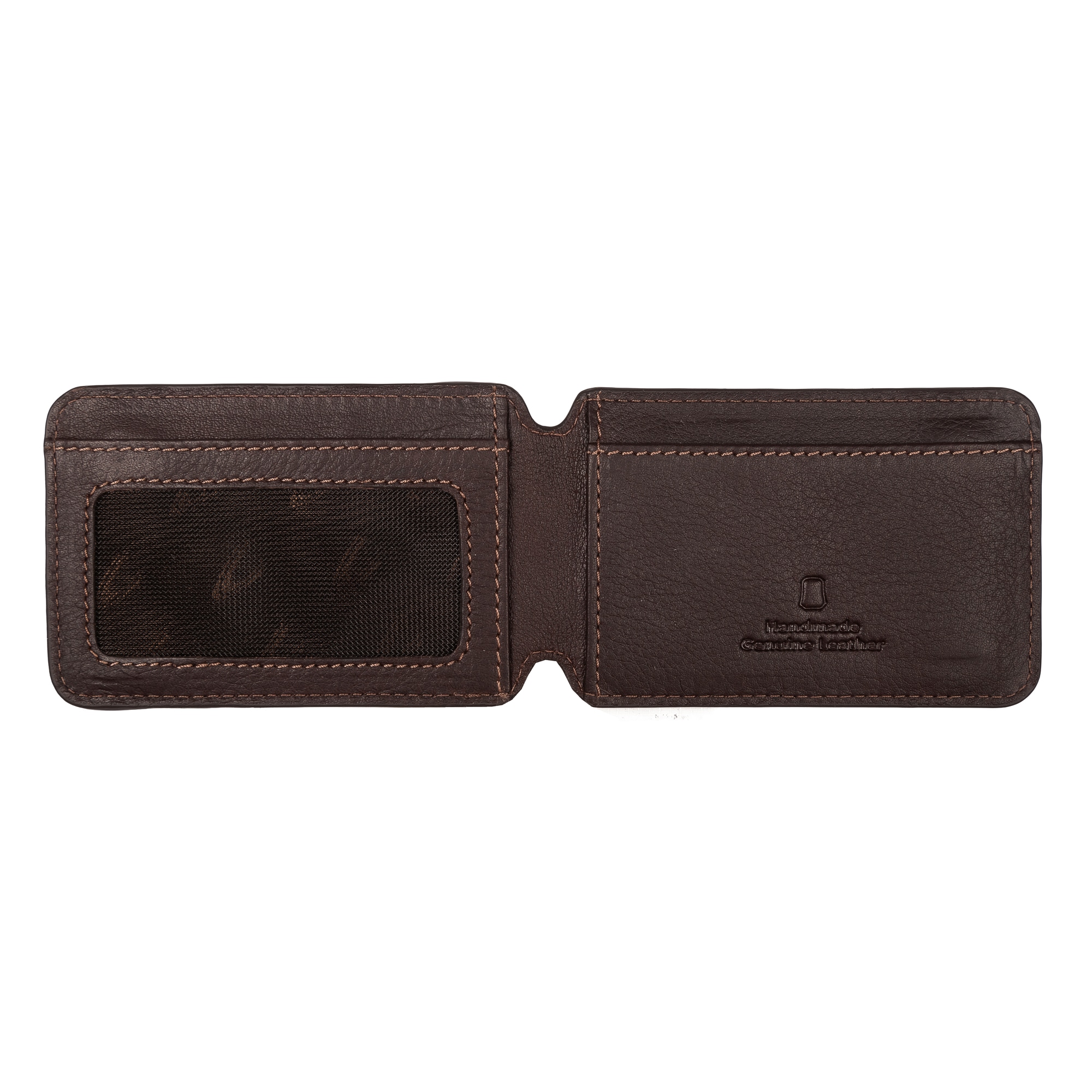 camel active Porte-cartes »Hill« portefeuille homme avec glisseur innovant pour cartes