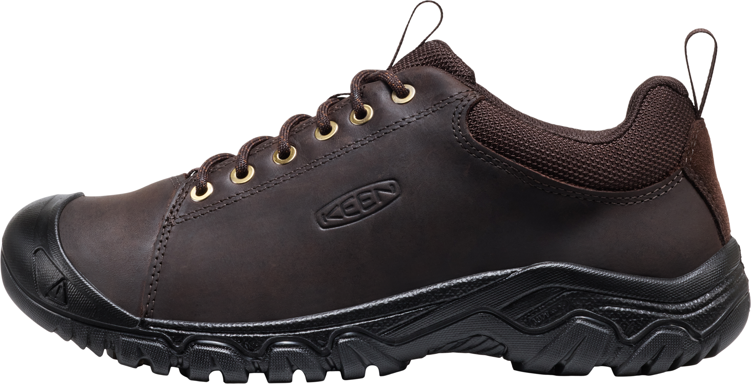 Keen Chaussure d'extérieur »TARGHEE IV OXFORD«