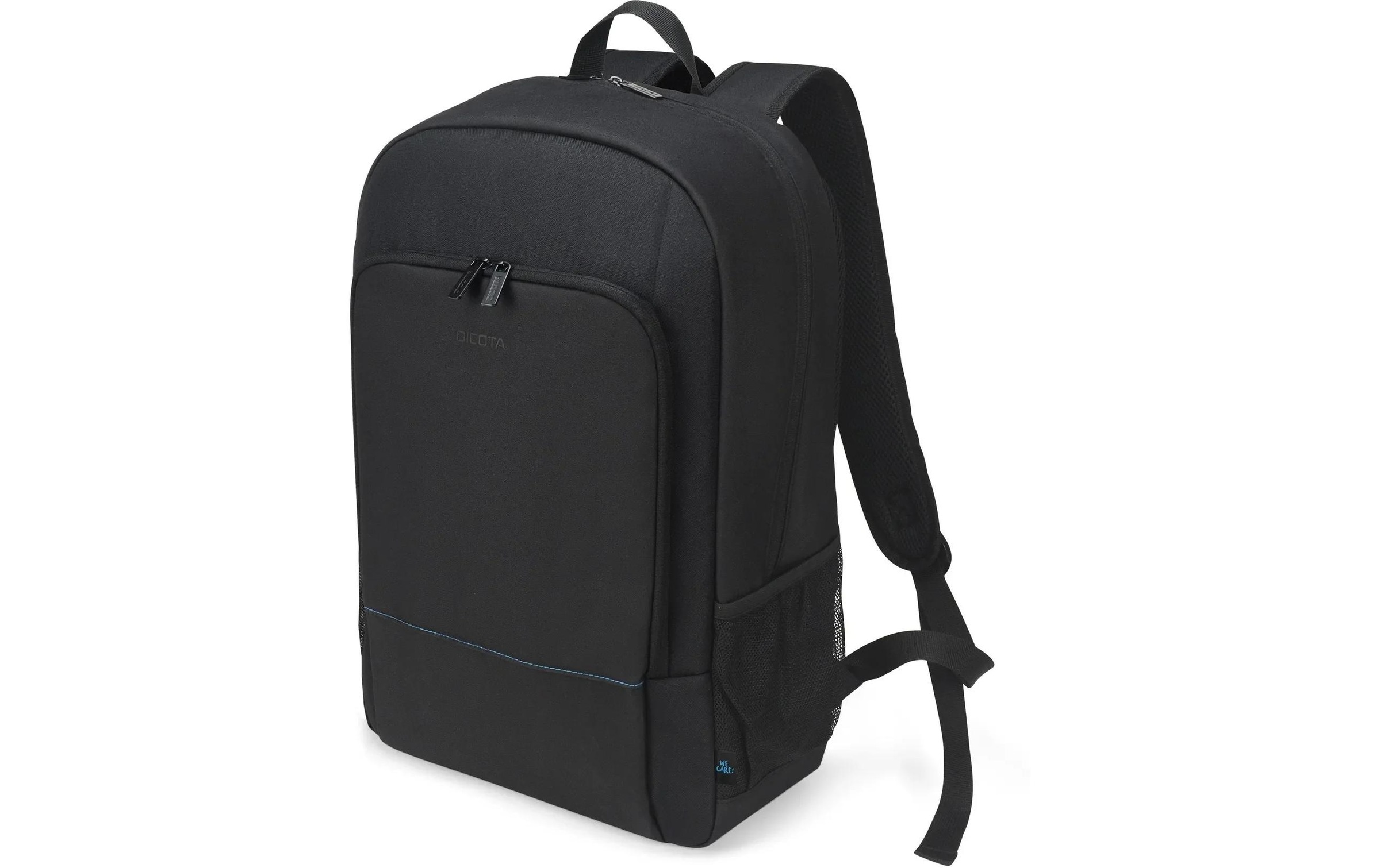 DICOTA Sac à dos pour ordinateur portable »TWO 13-14«
