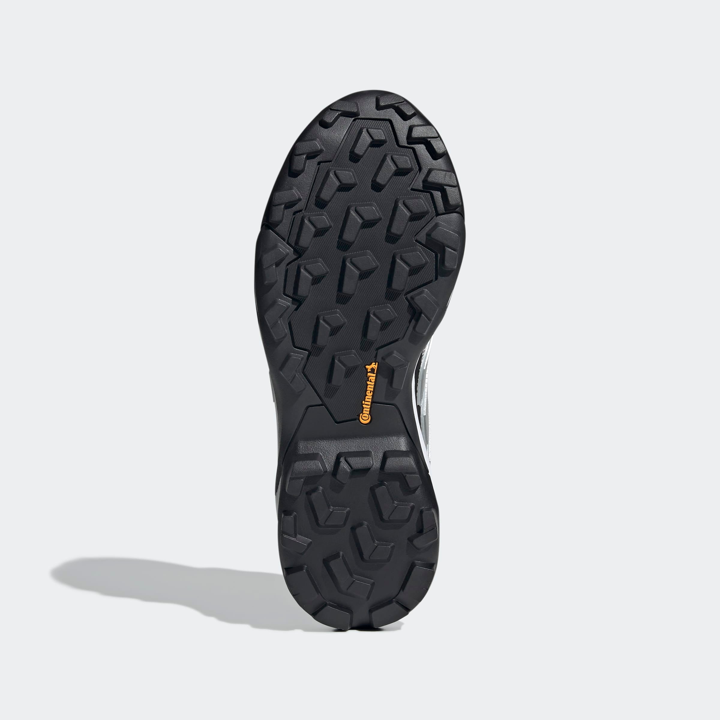 adidas TERREX Chaussure de randonnée »SKYCHASER«
