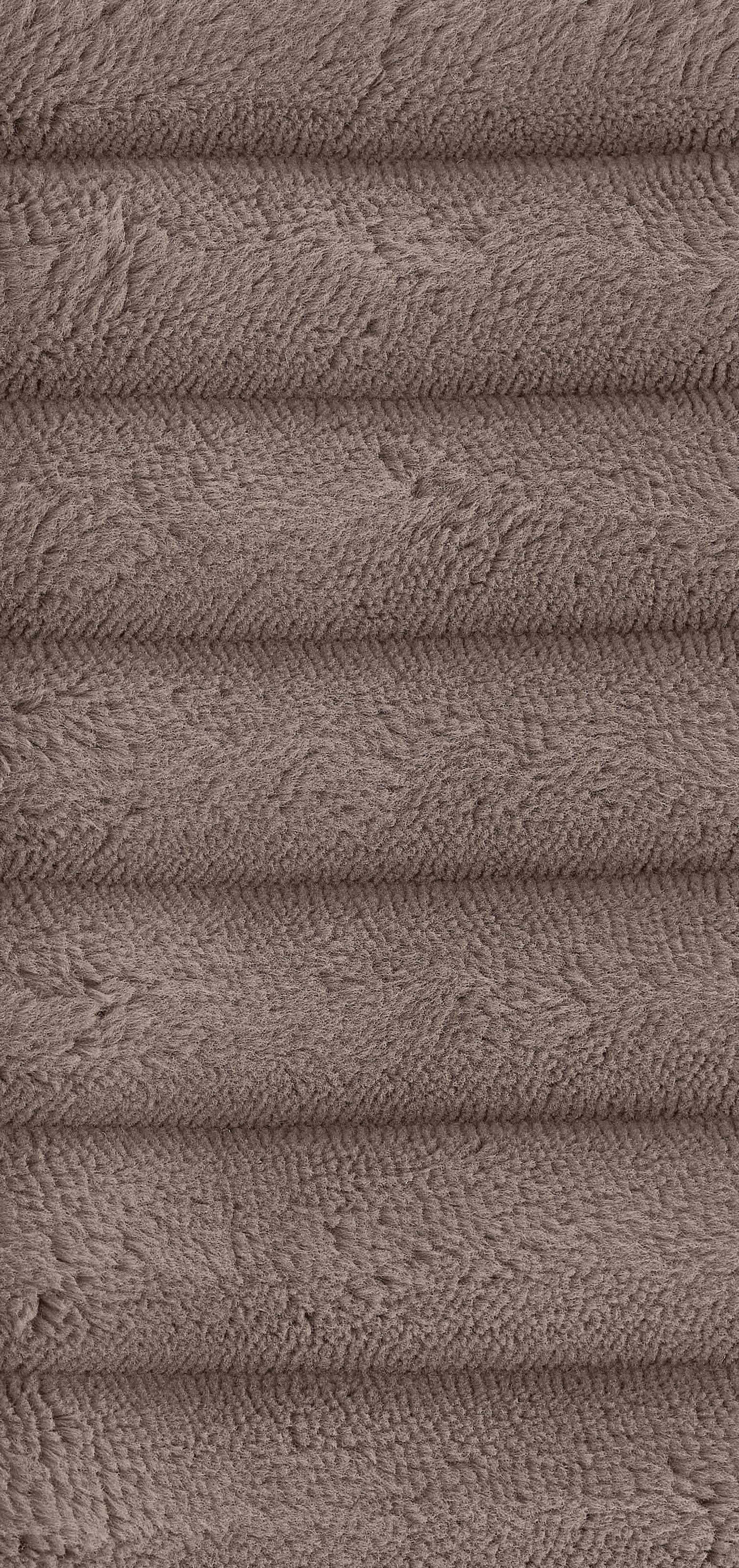 GOODproduct Wohnlandschaft »FINNLEY  Cord U-Form XXL 329 cm - OTTO. Verlässliche Qualität.« Schlafsofa, Bettkasten, in Bouclé, Struktur fein und Mega Cord