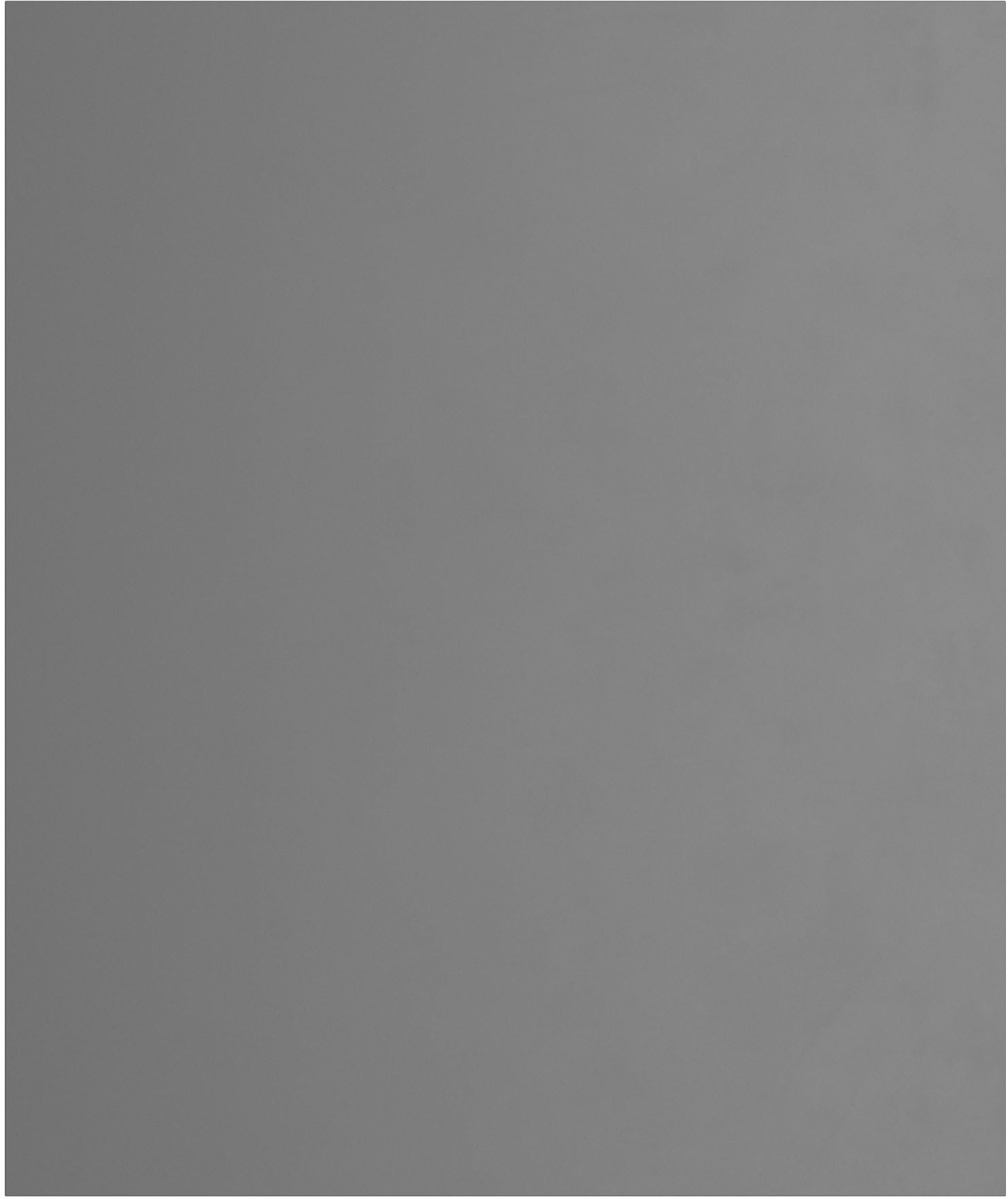 wiho Küchen Küchenzeile »Elba, TOPSELLER« wahlweise mit Hanseatic E-Geräten, Breite 310 cm