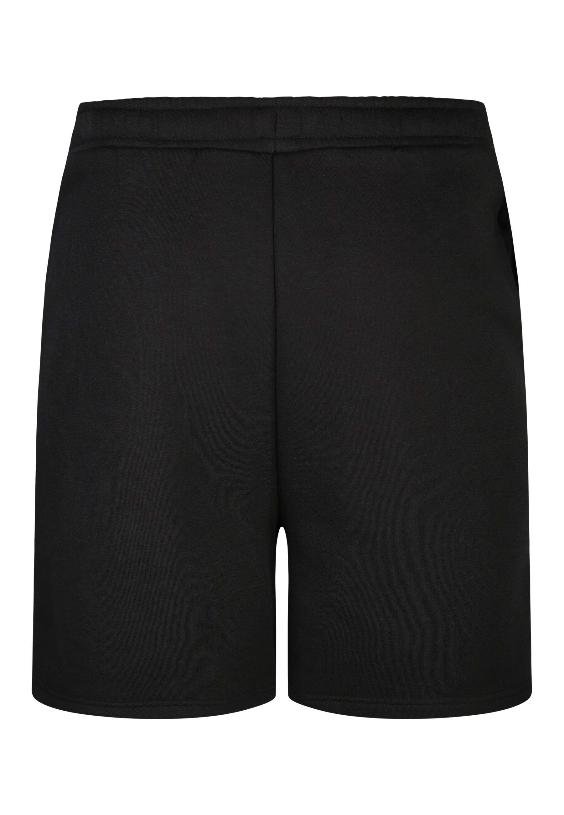 Siksilk Short »Siksilk Sweatshorts Essentials«