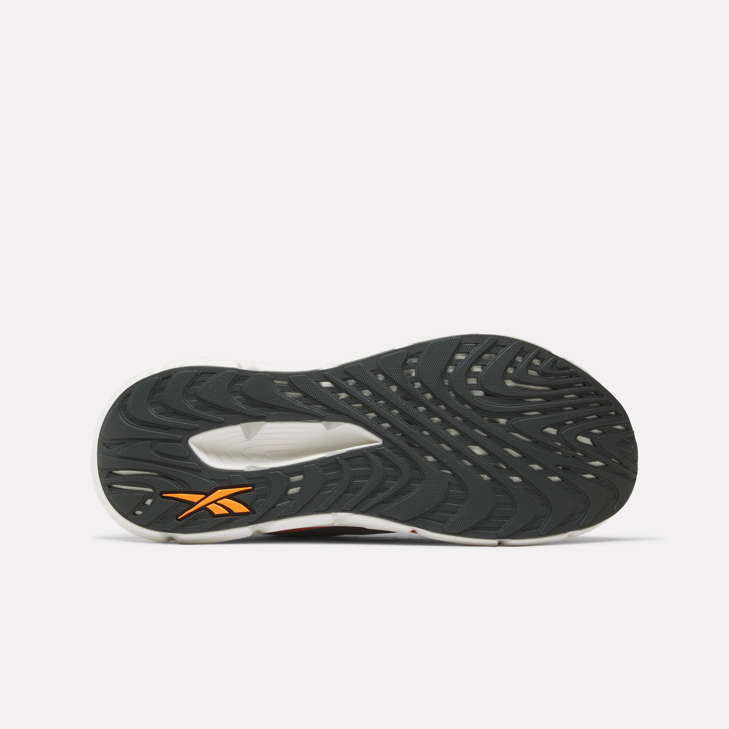 Reebok Chaussure de course »FLOATZIG DOUBLE«