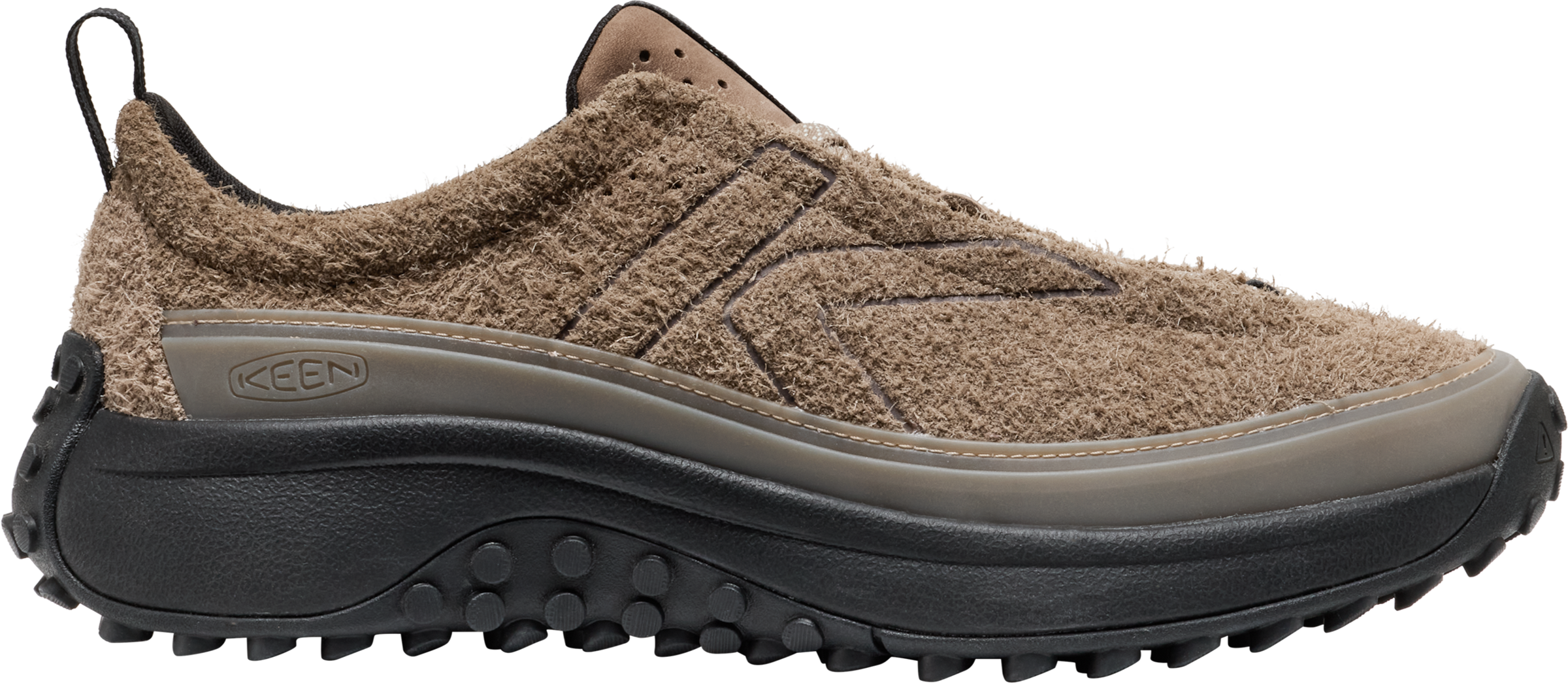 Keen Sneakers »KS MINO«