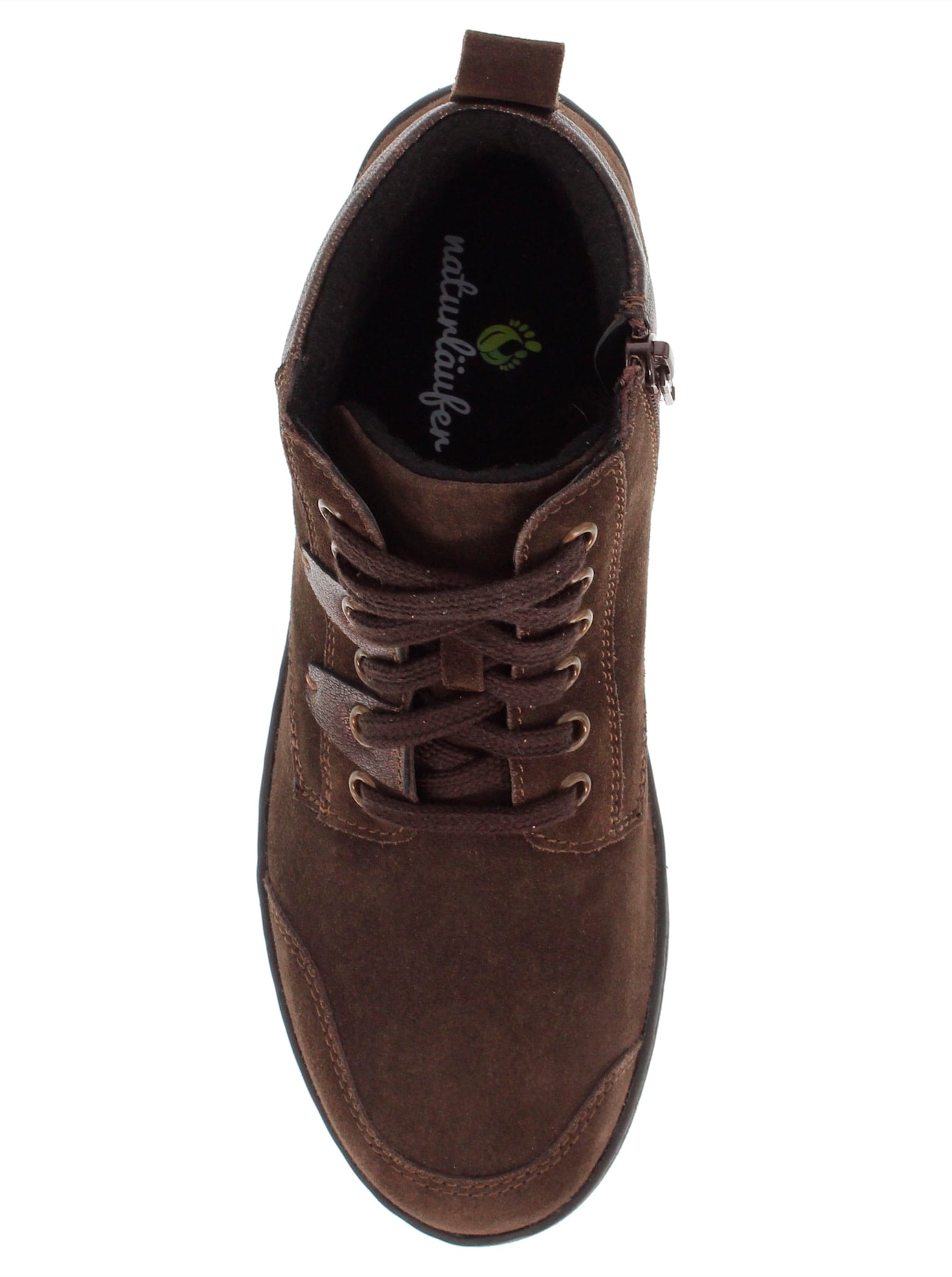Casual Looks Stiefelette
