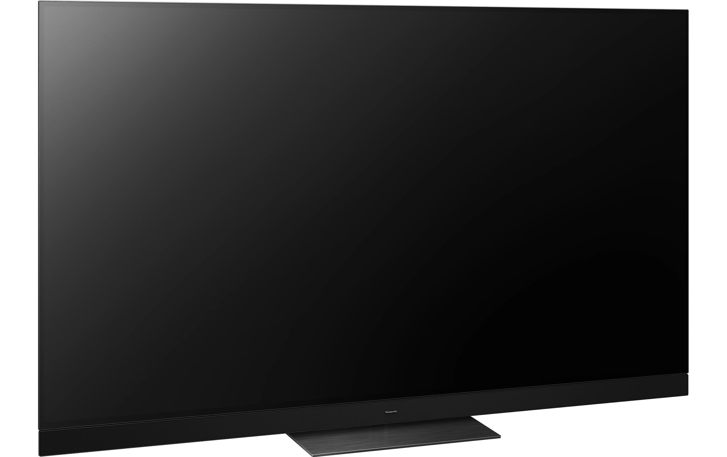 Panasonic OLED-Fernseher »TV-77Z93AEK« 194,7 cm/77 ″ 4K OLED Fernseher mit Fire TV