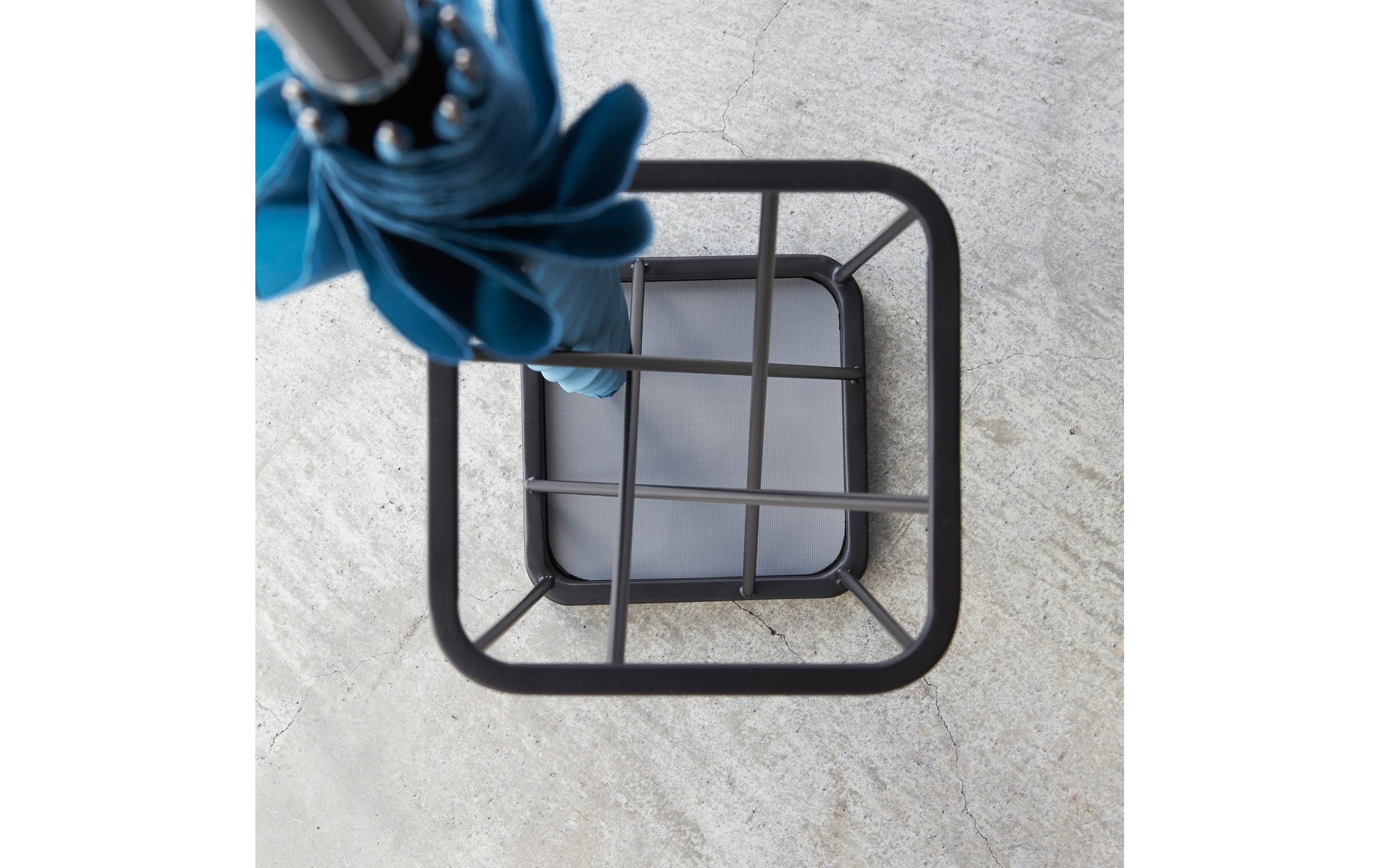 Yamazaki Porte-parapluies »17 x 45.5 cm«