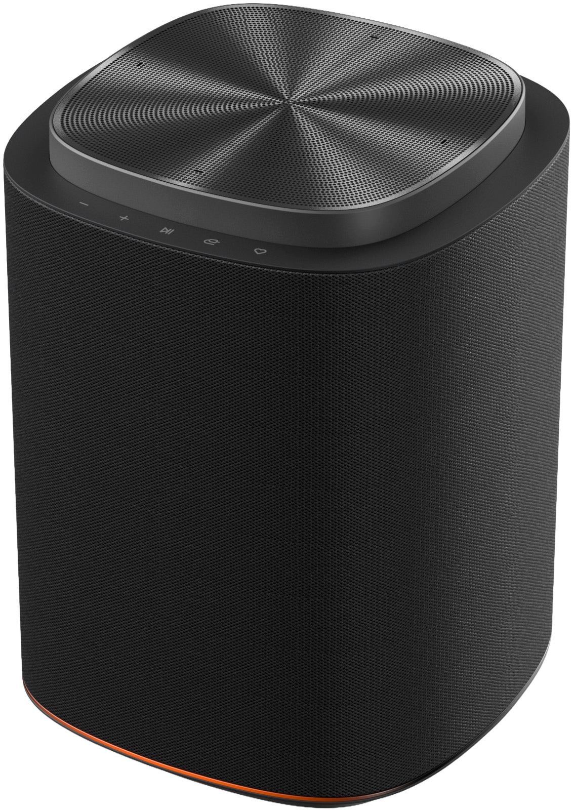 LG Haut-parleur »Sound Suite M7« 2.1 ( 100 W) unterstützt Dolby Atmos FlexConnect-Technologie