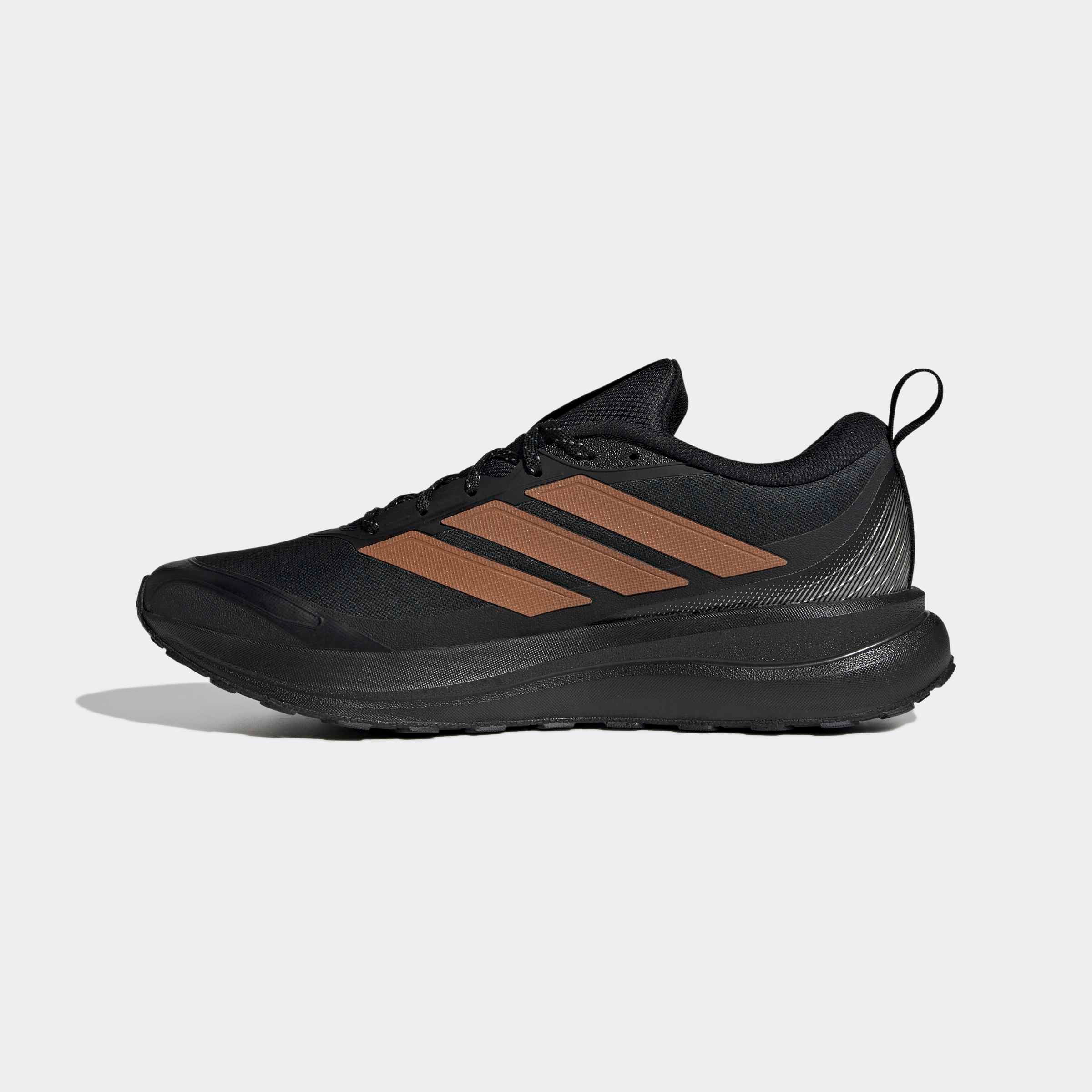adidas Performance Laufschuh »RUNFALCON 6 ATR«  Trailrunningschuh