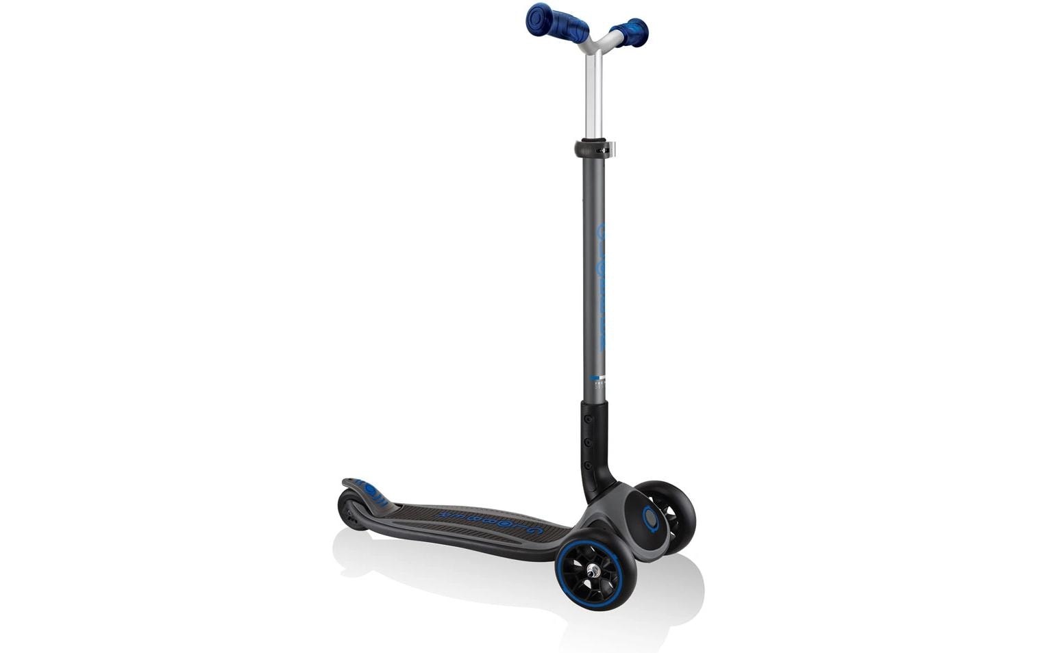 Globber Scooter »Master Prime Mini Scooter«
