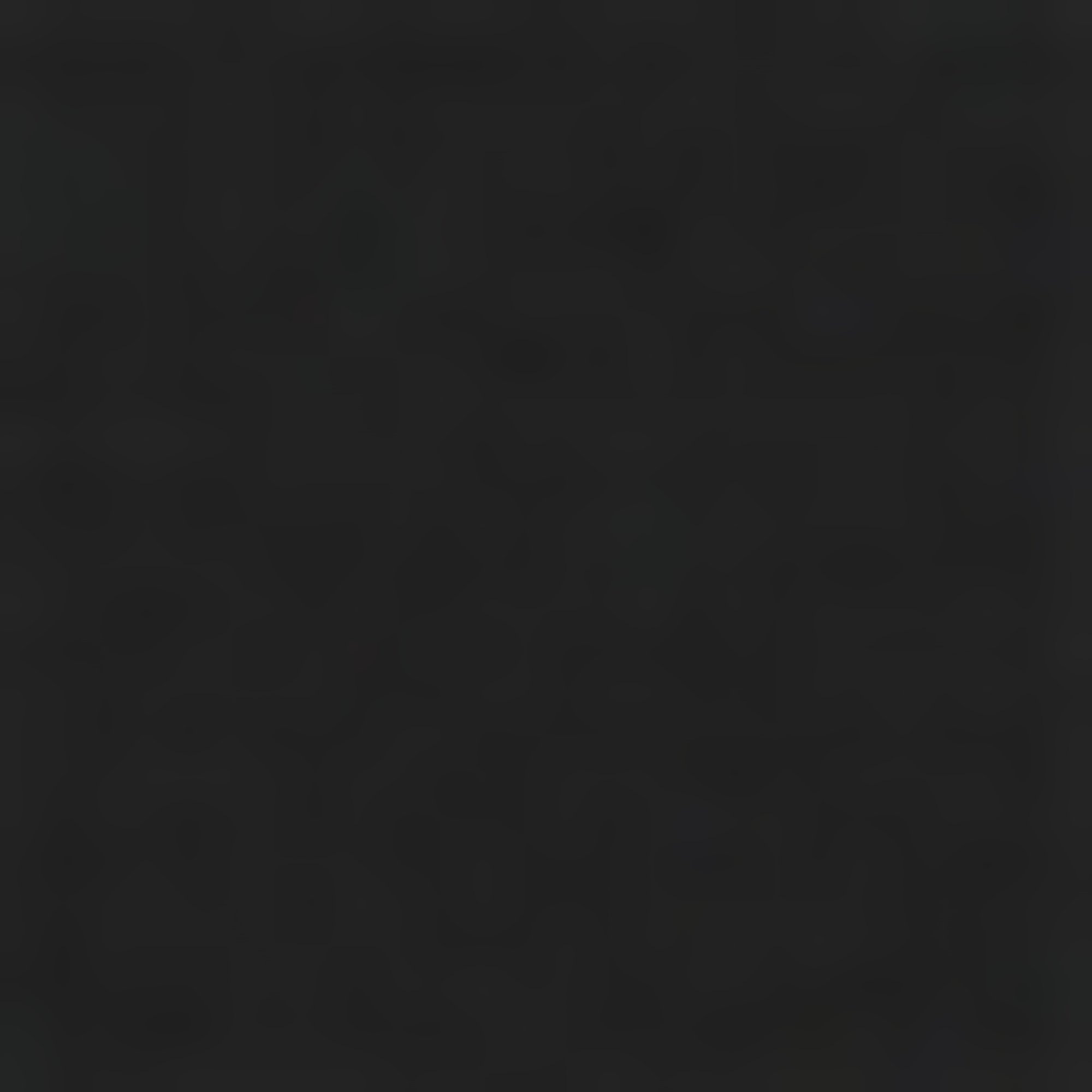 HUGO Underwear Boxers »TRUNK TR. SPLIT LOGO« 3 cuis enganliegend, kurzes Bein