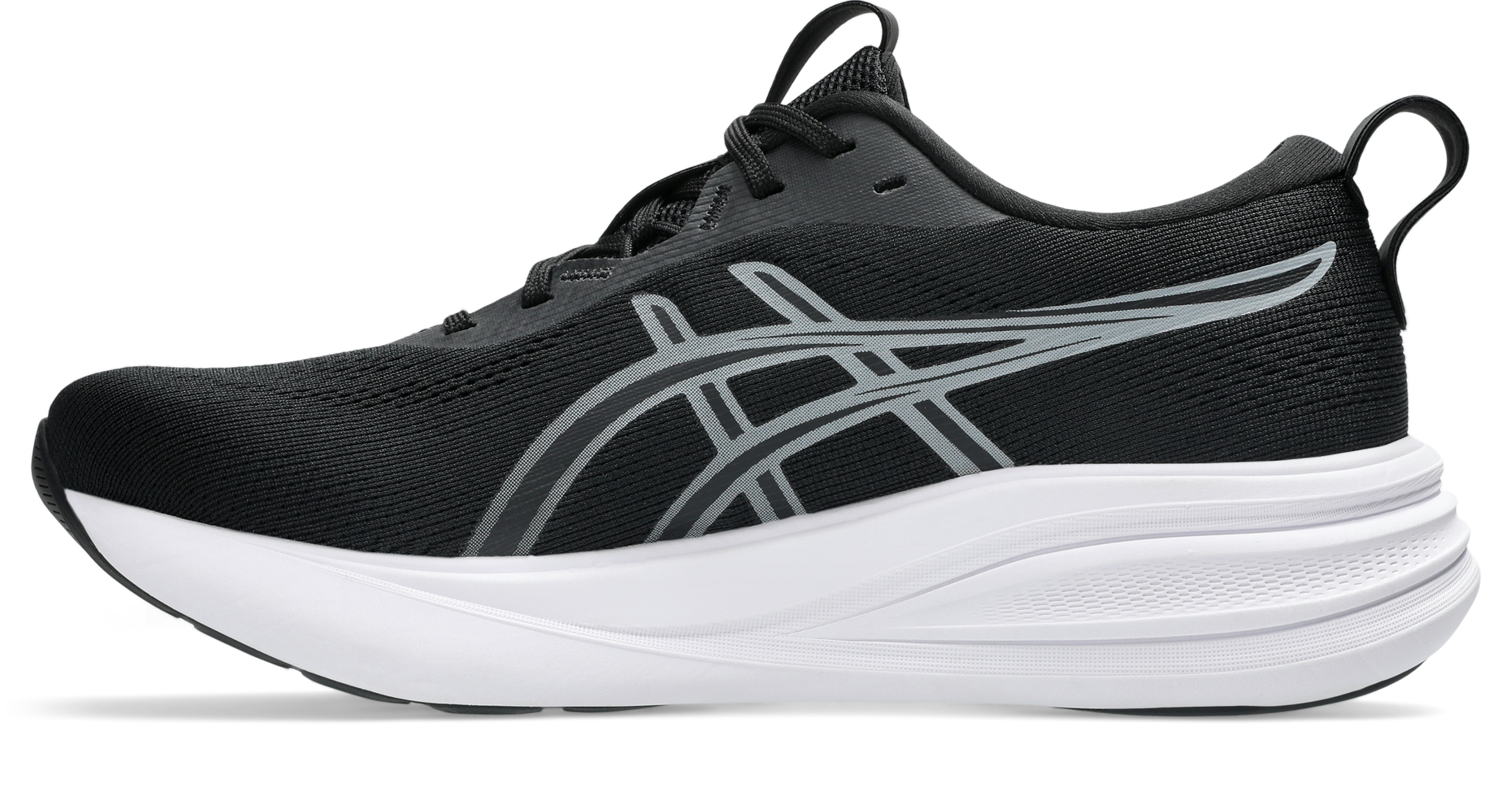 Asics Chaussure de course »GEL-PULSE 17«  pour route et salle de sport, avec amorti FF BLAST