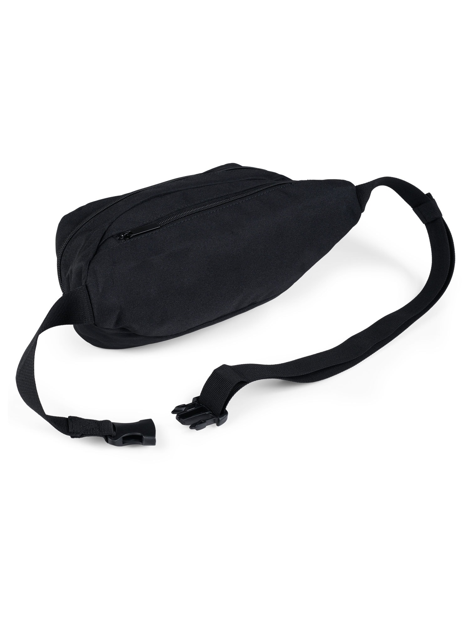 Lonsdale Sac banane »MARSHSIDE« für Erwachsene, aus Polyester